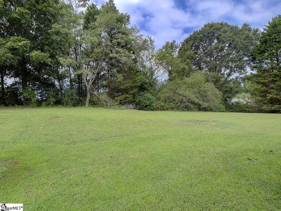 1206 Lakeview Drive Property Photo 29