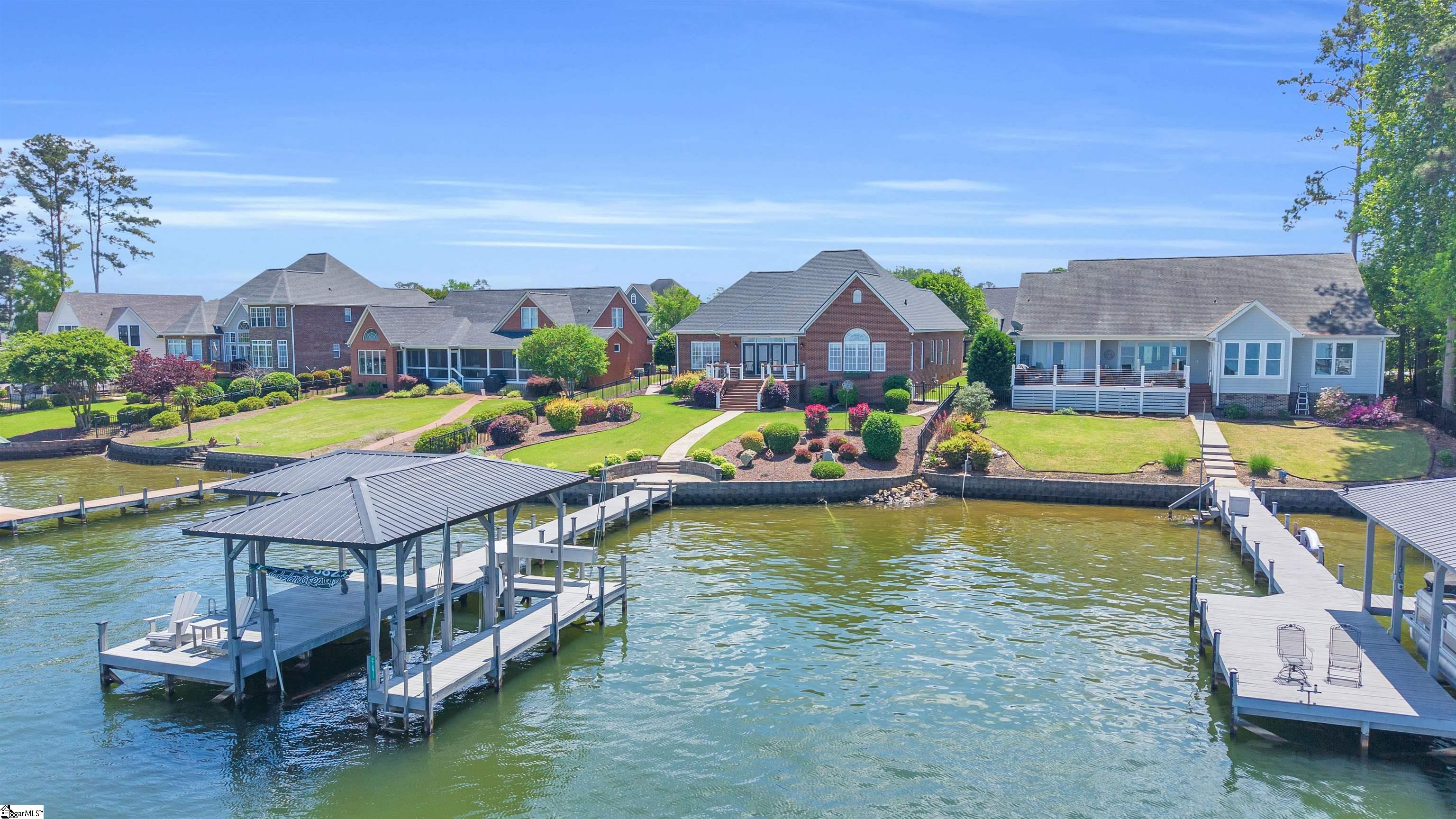 509 Nautical Way Property Photo 1
