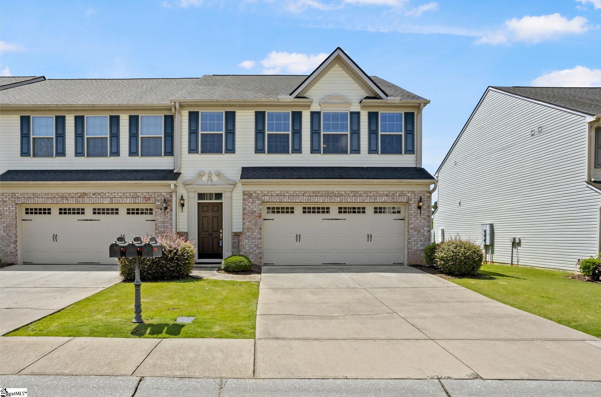 22 Irvington Drive Property Photo 1