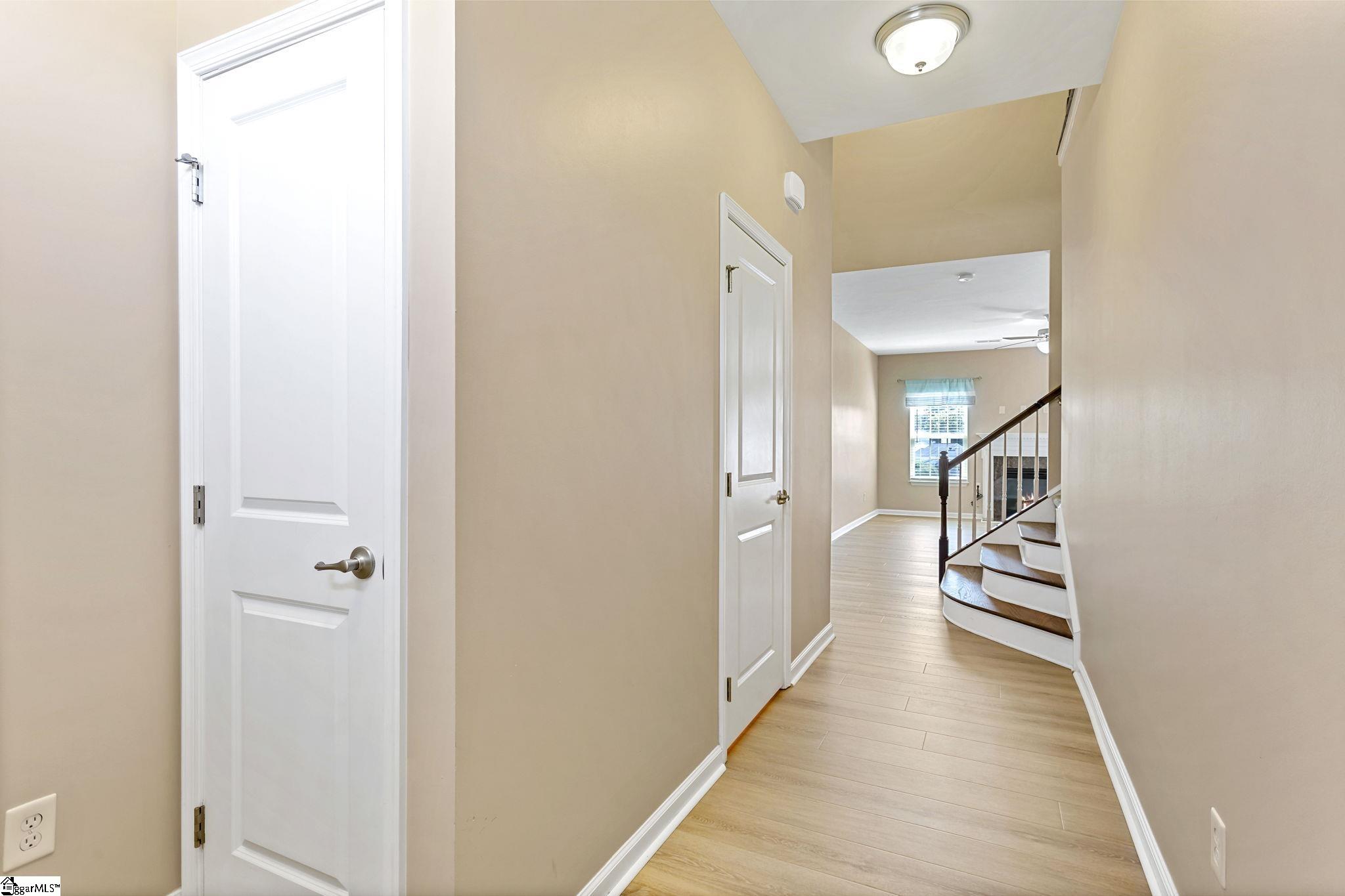 22 Irvington Drive Property Photo 4