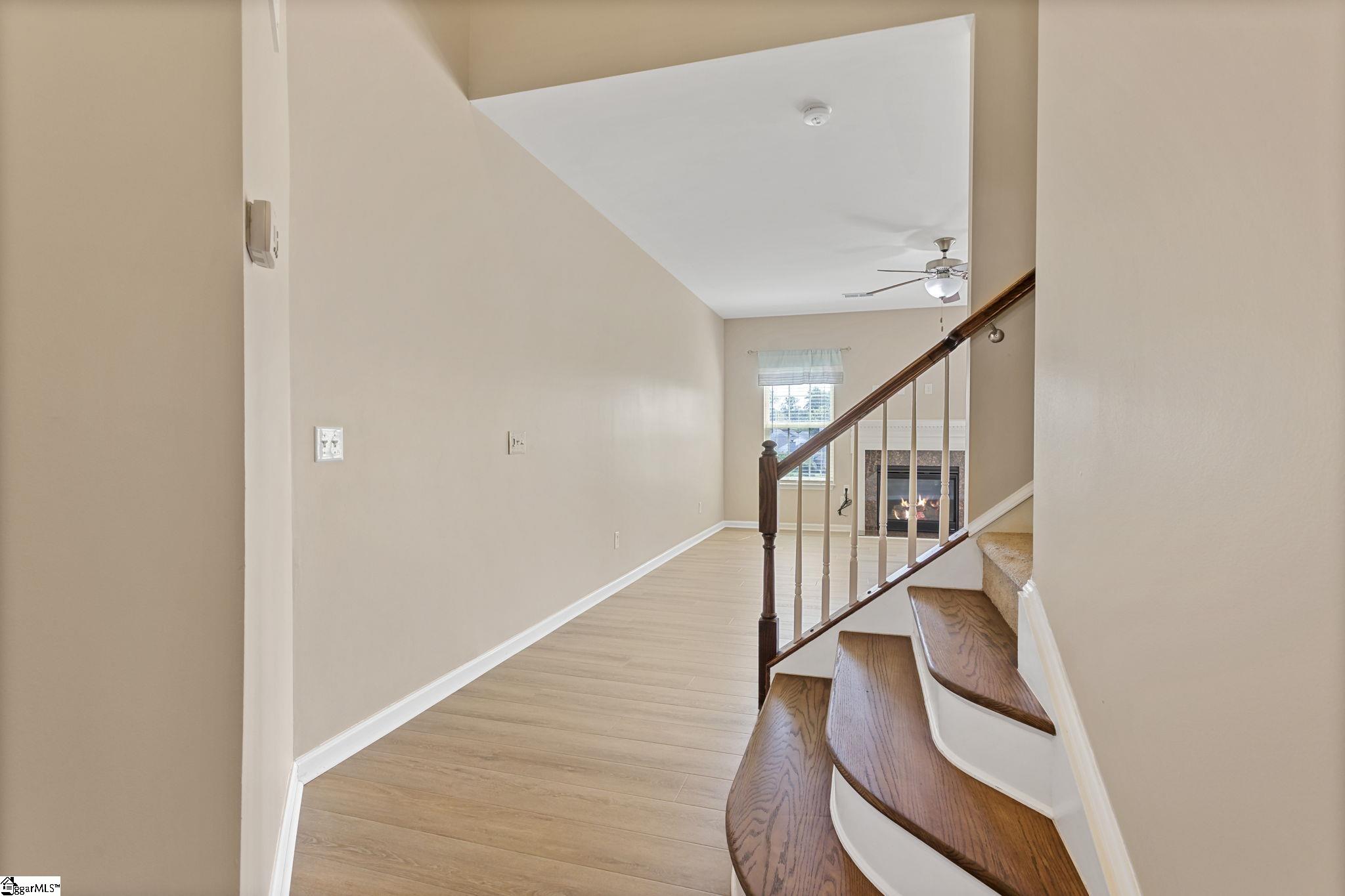 22 Irvington Drive Property Photo 5