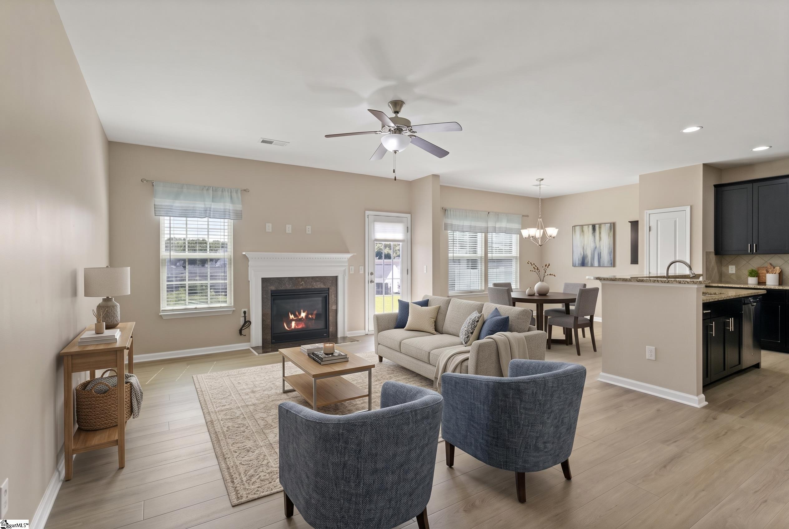 22 Irvington Drive Property Photo 8