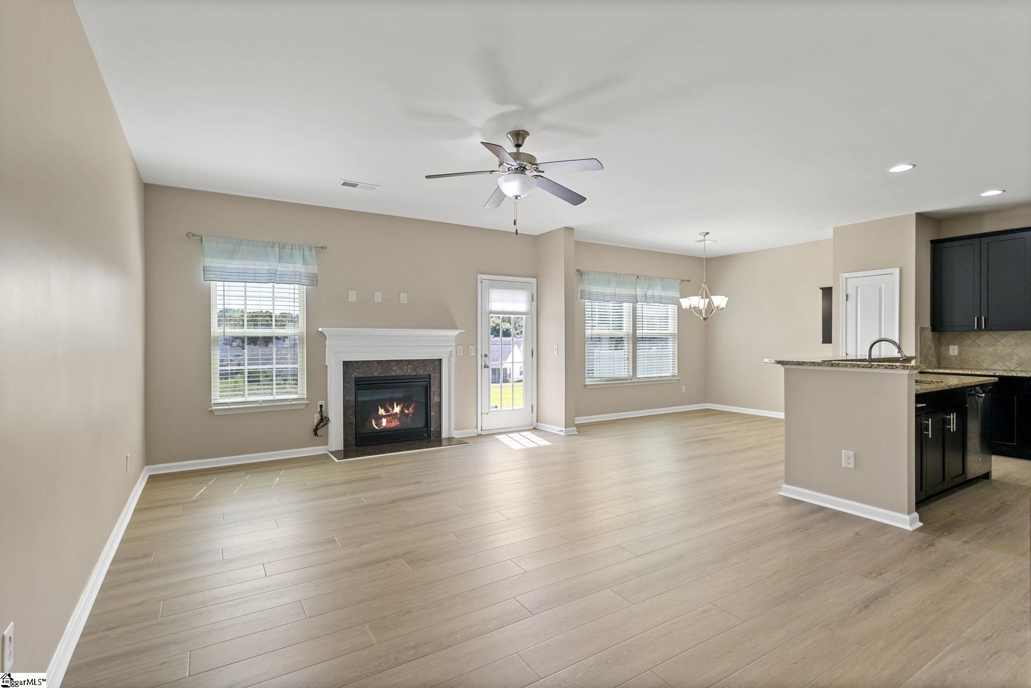 22 Irvington Drive Property Photo 9