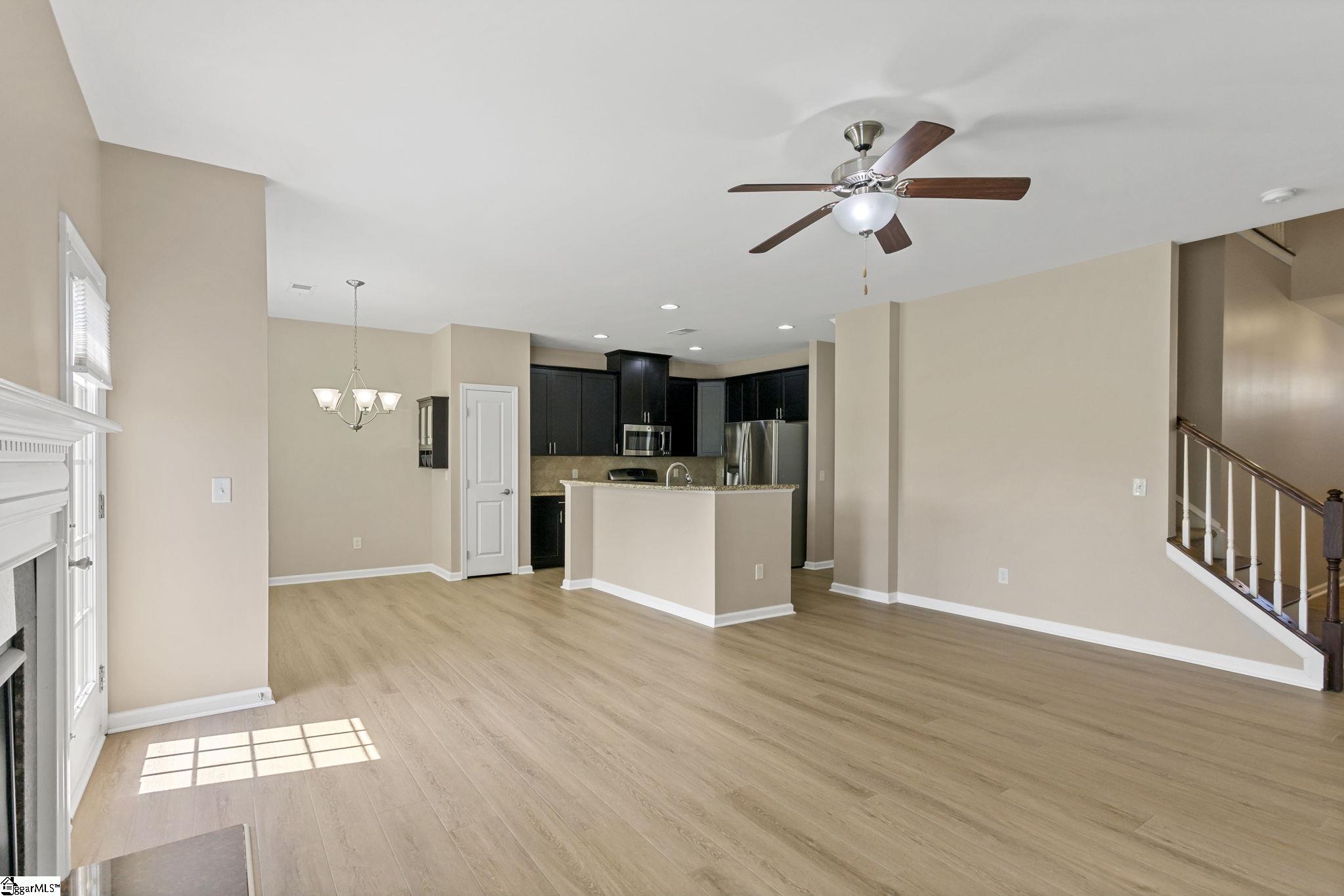 22 Irvington Drive Property Photo 10