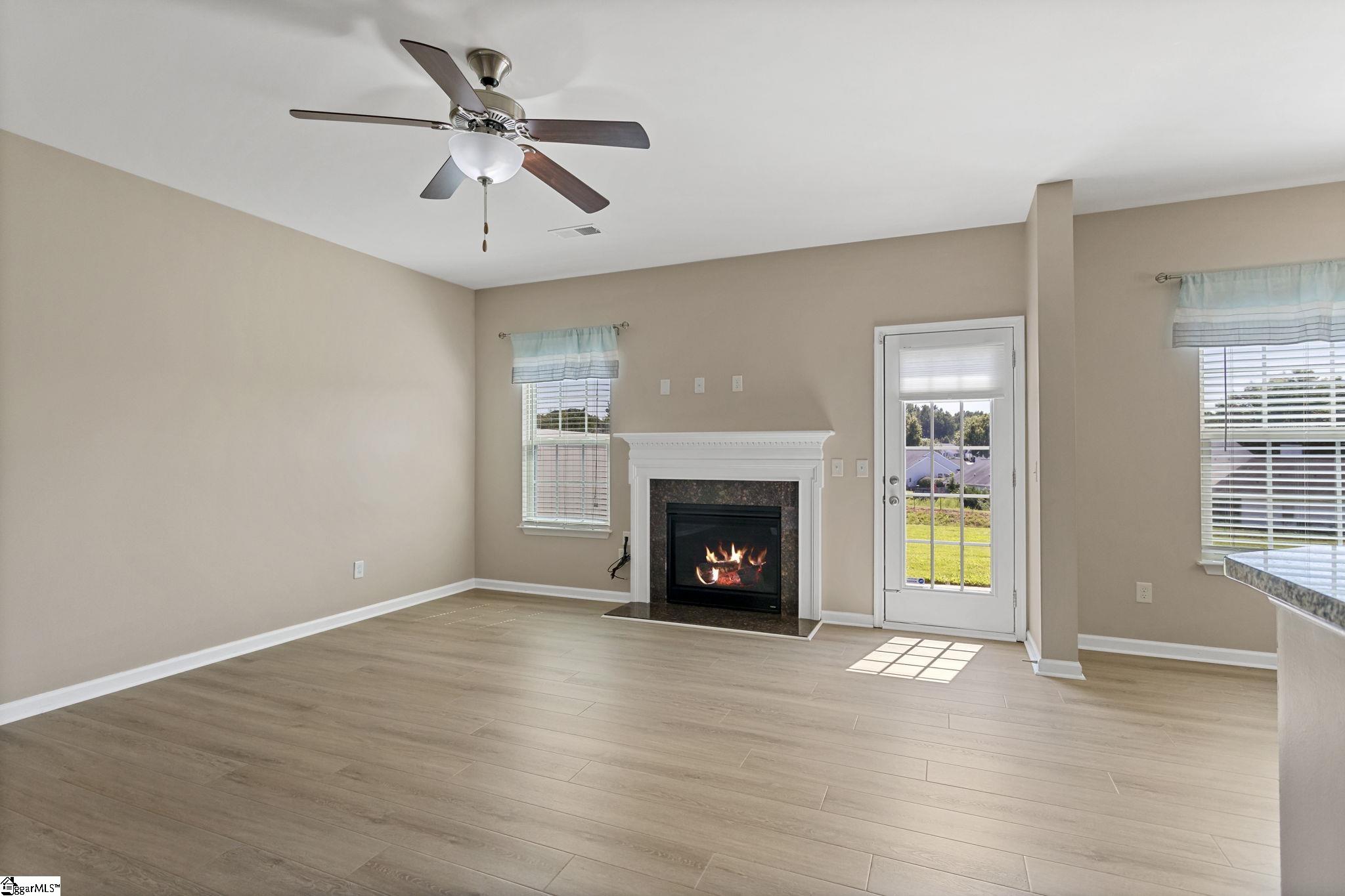 22 Irvington Drive Property Photo 11