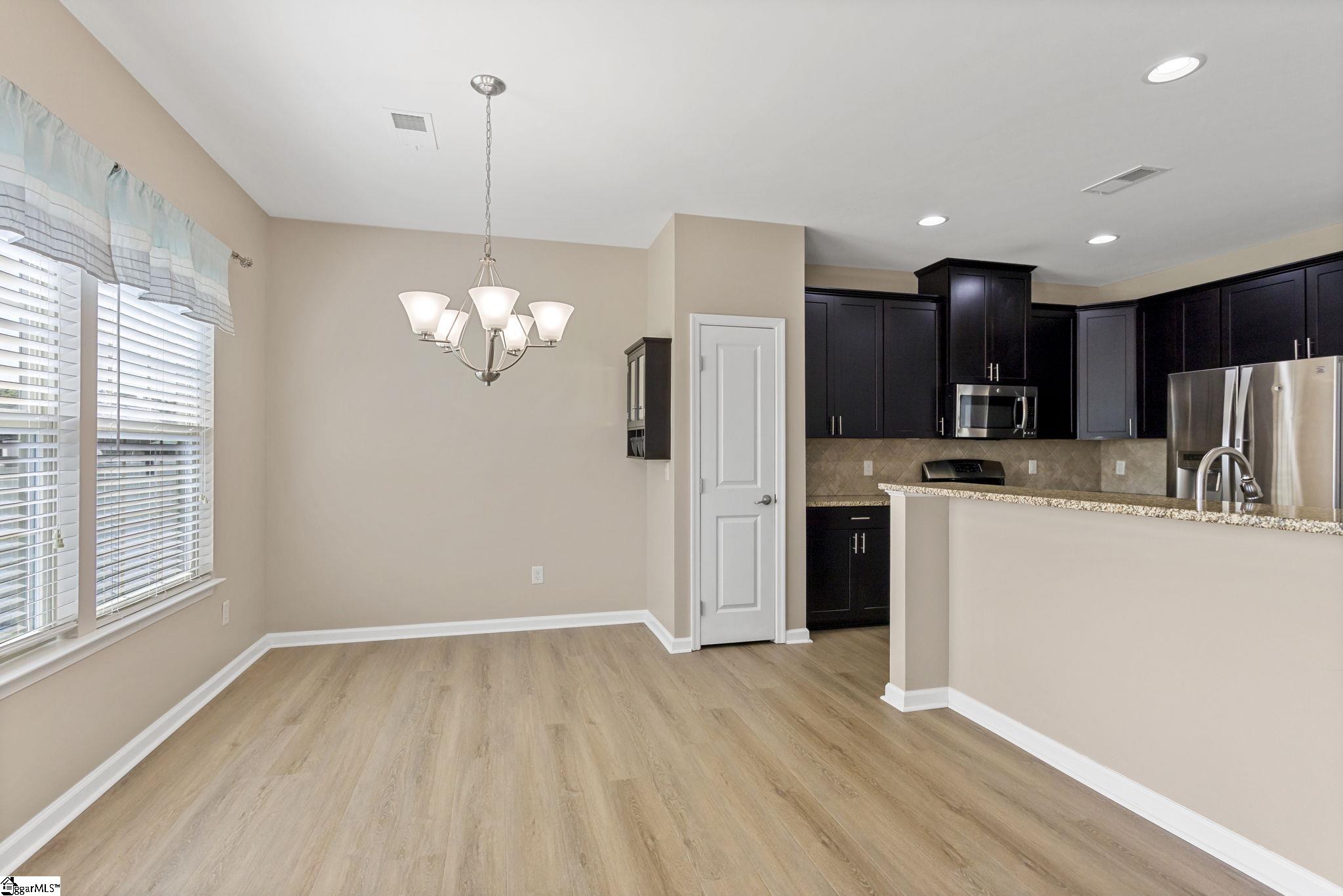 22 Irvington Drive Property Photo 12