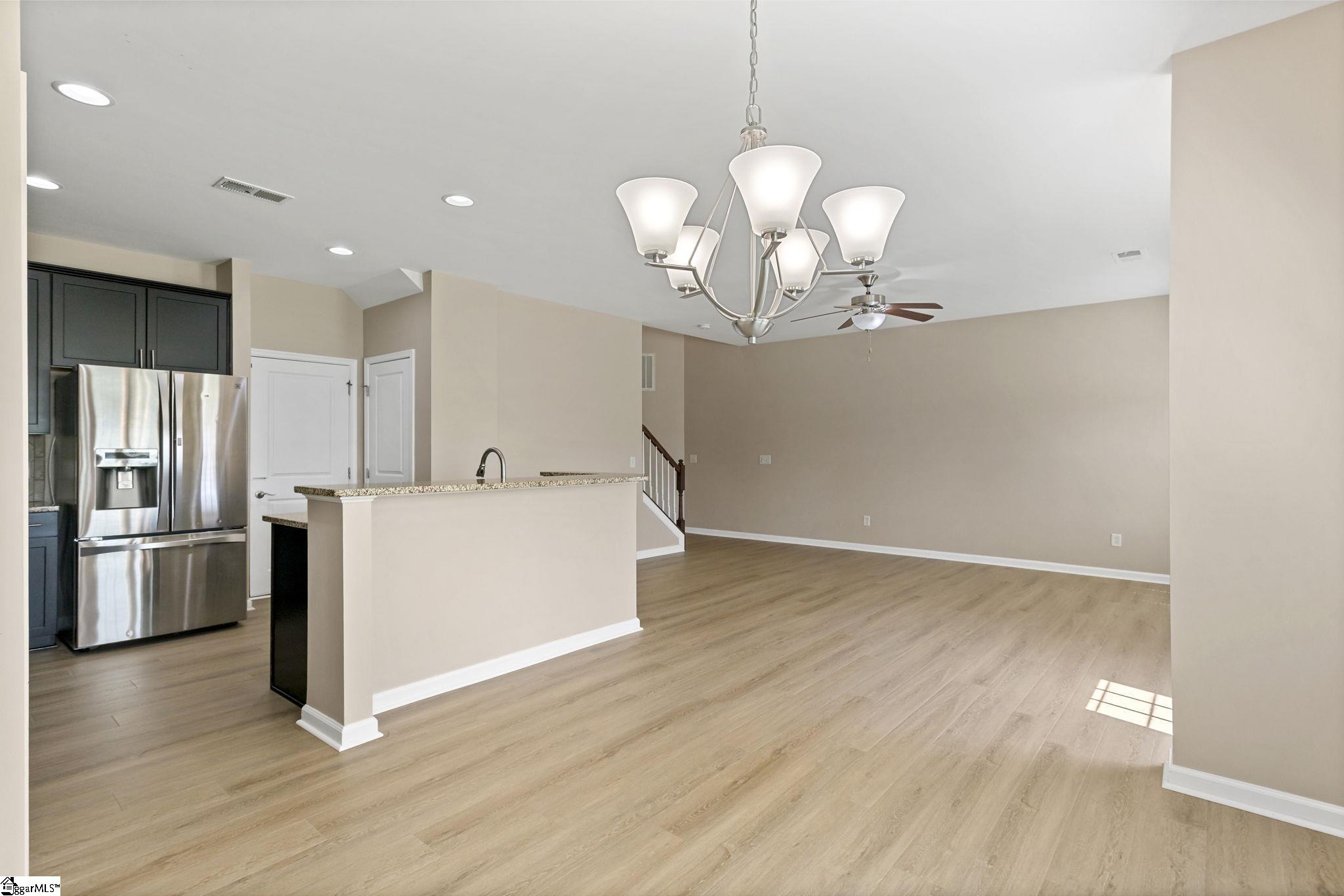 22 Irvington Drive Property Photo 13