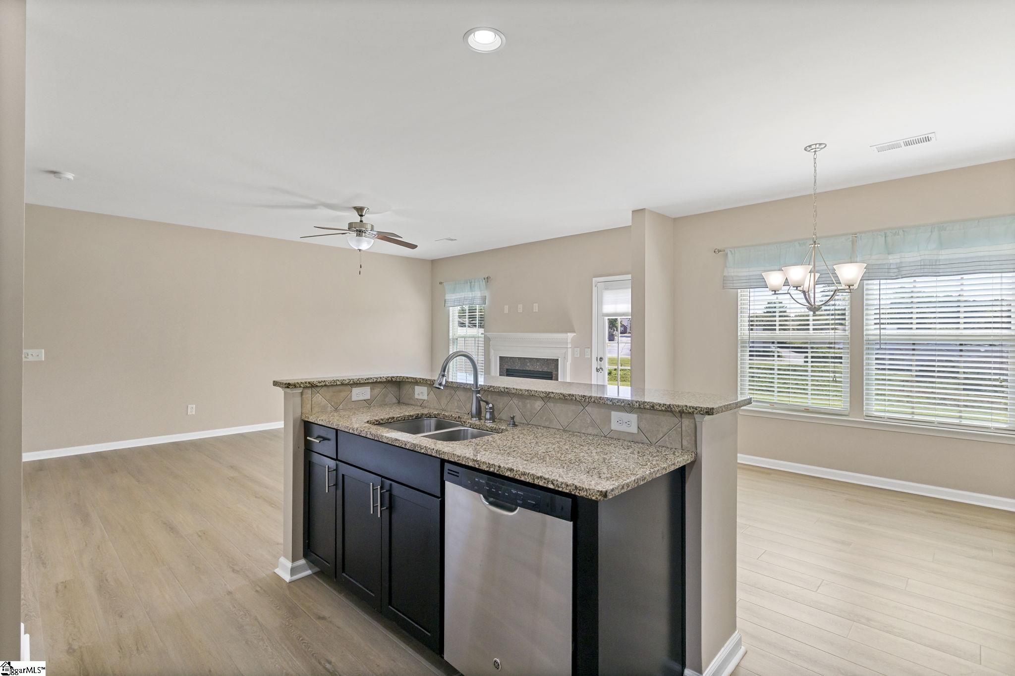 22 Irvington Drive Property Photo 15