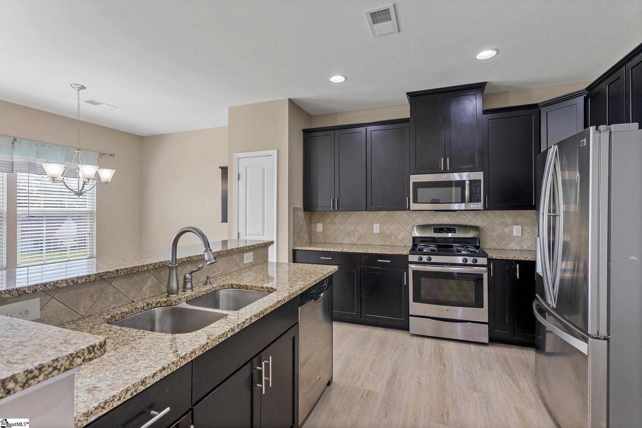 22 Irvington Drive Property Photo 16