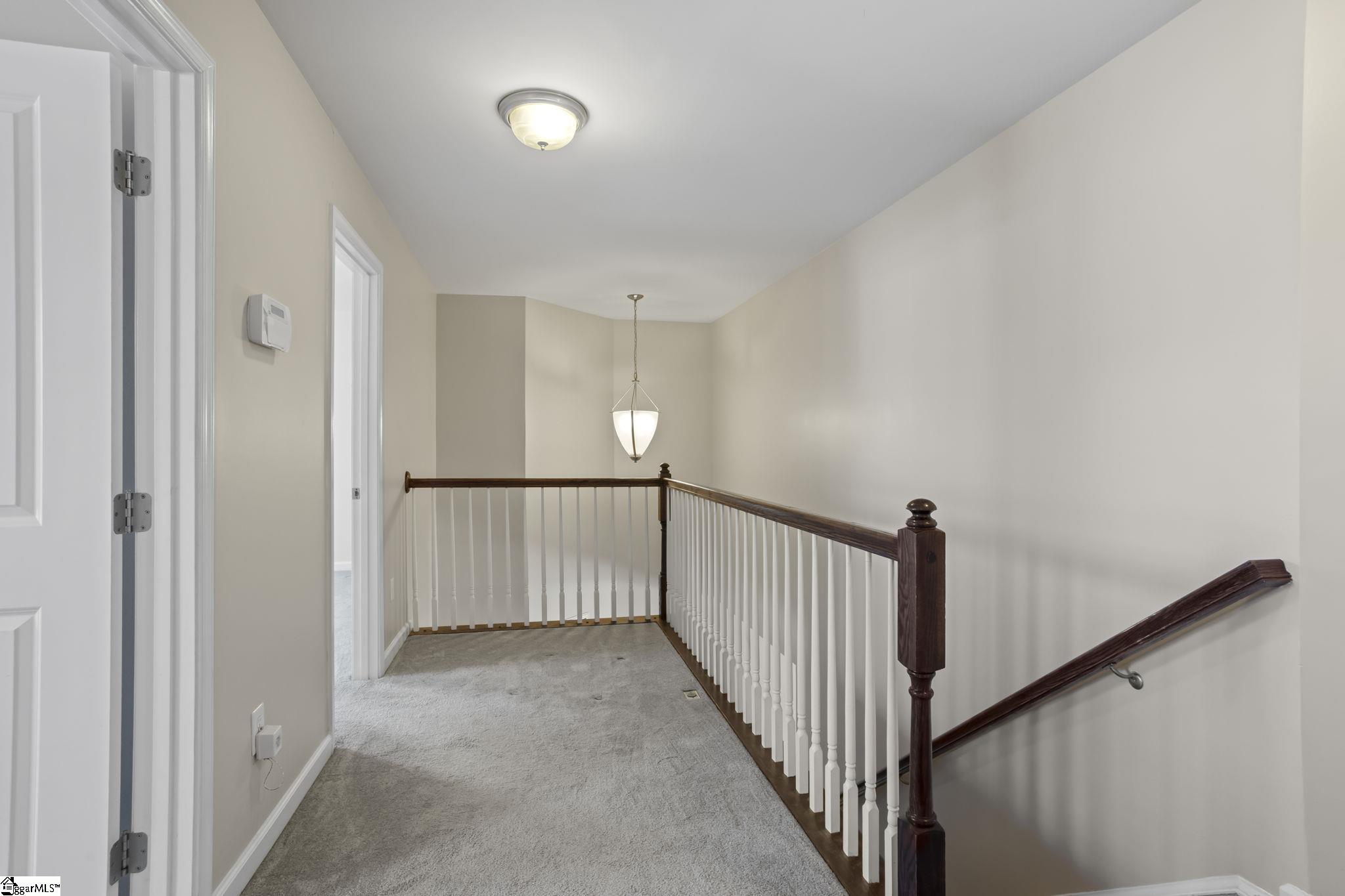 22 Irvington Drive Property Photo 18