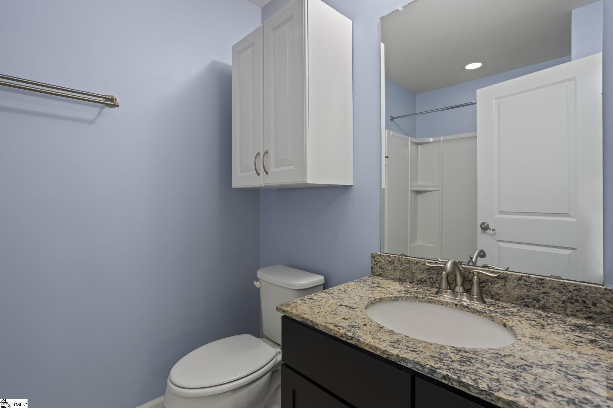 22 Irvington Drive Property Photo 19