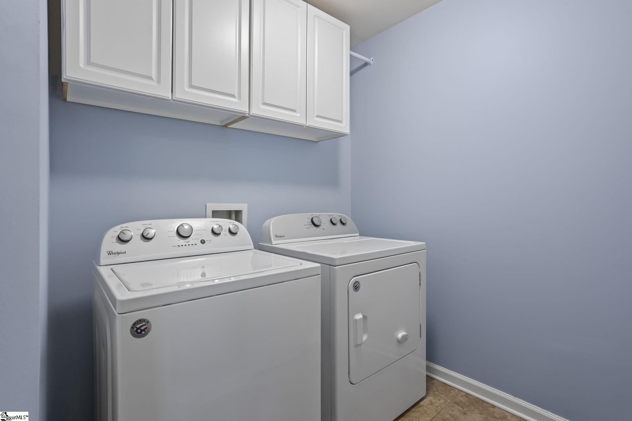 22 Irvington Drive Property Photo 20