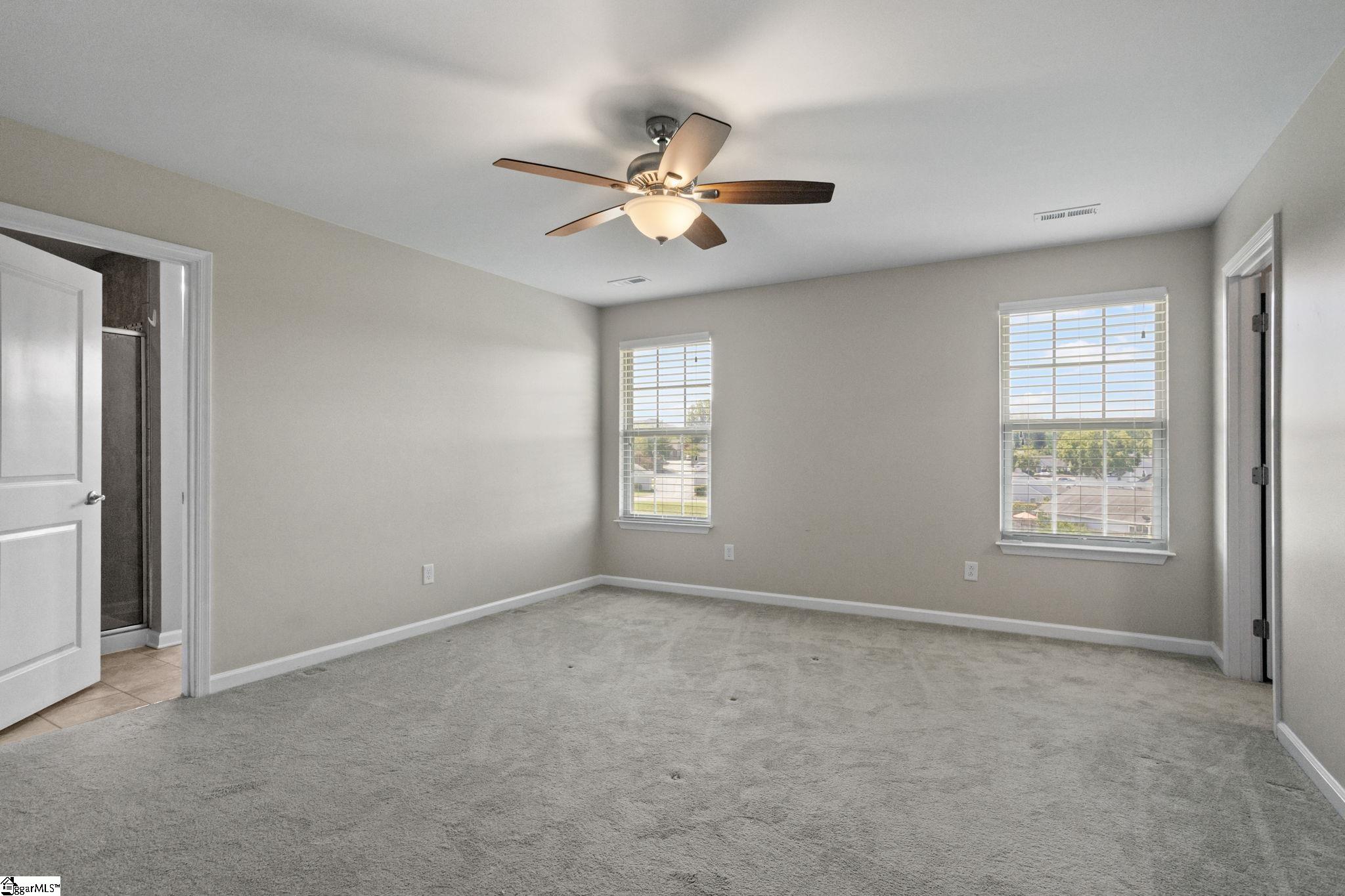 22 Irvington Drive Property Photo 22