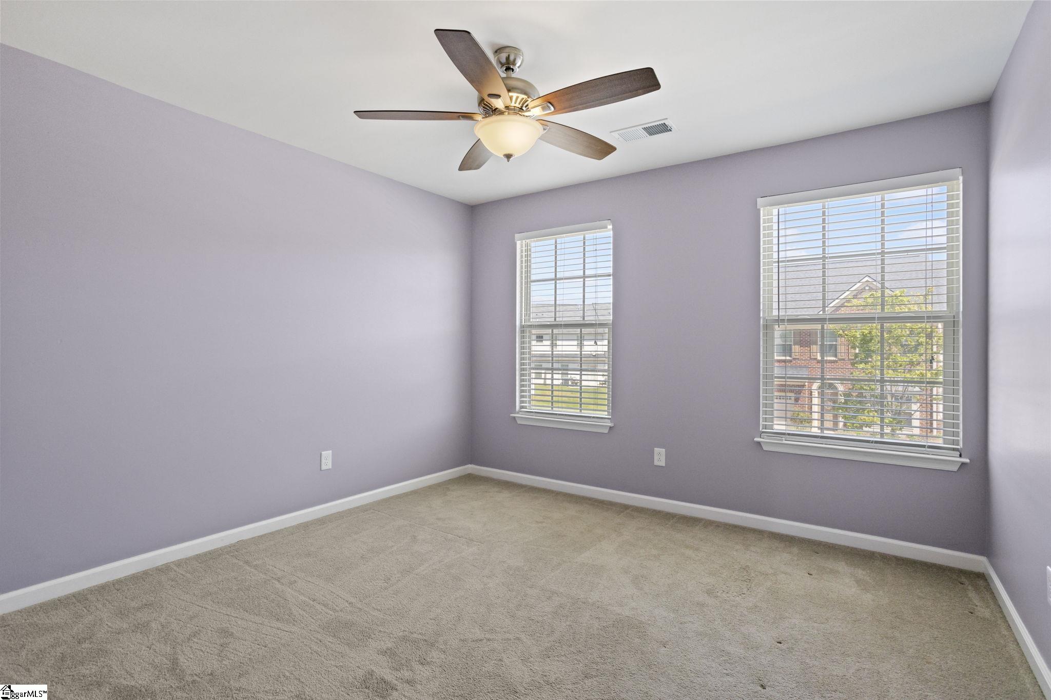 22 Irvington Drive Property Photo 27