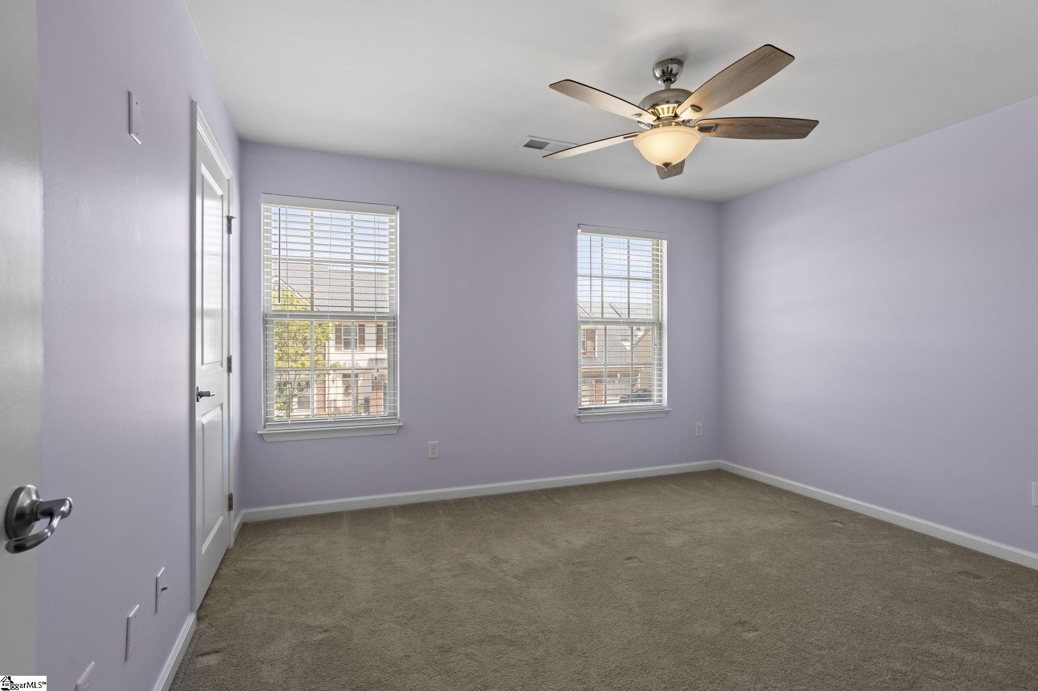 22 Irvington Drive Property Photo 29