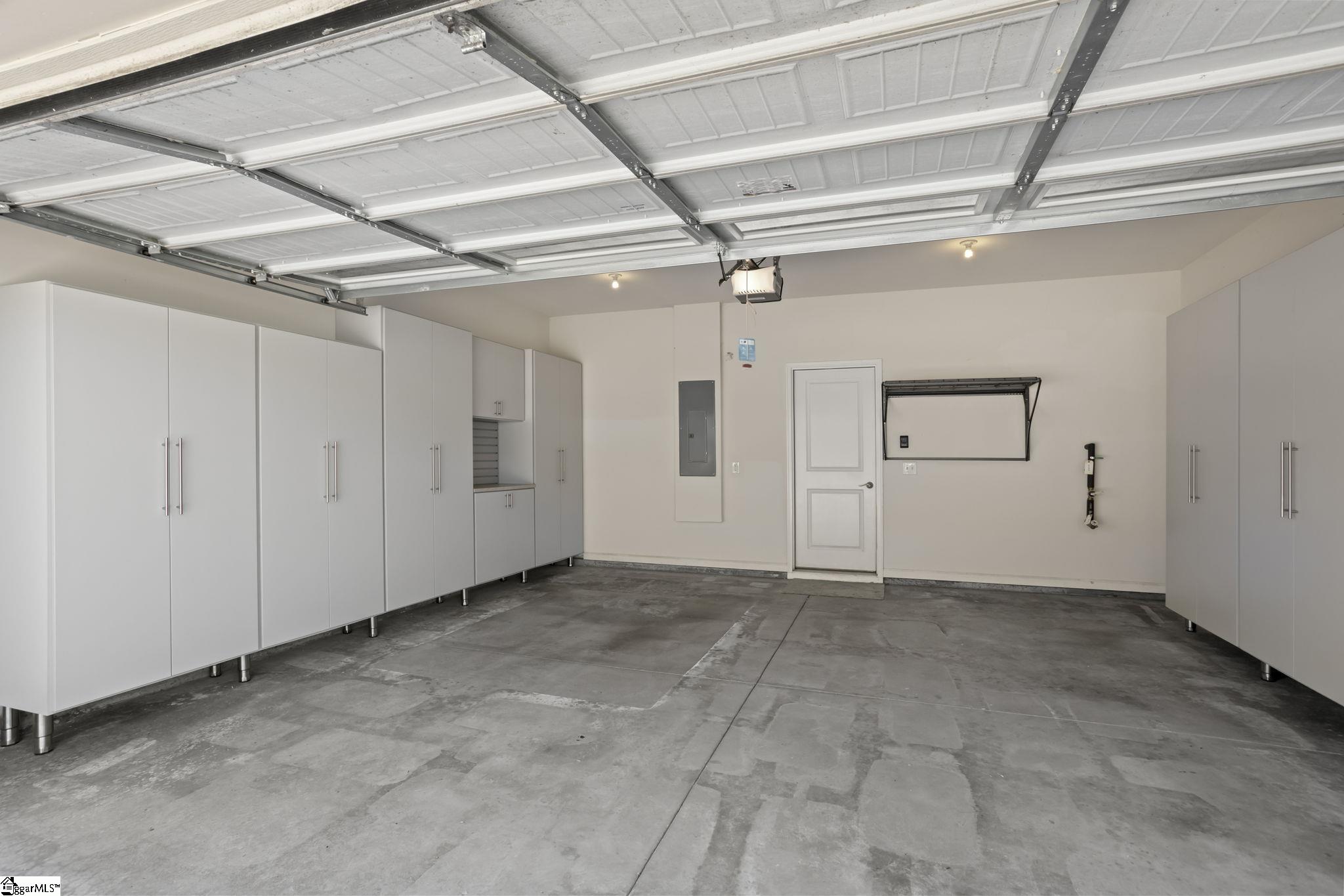 22 Irvington Drive Property Photo 30