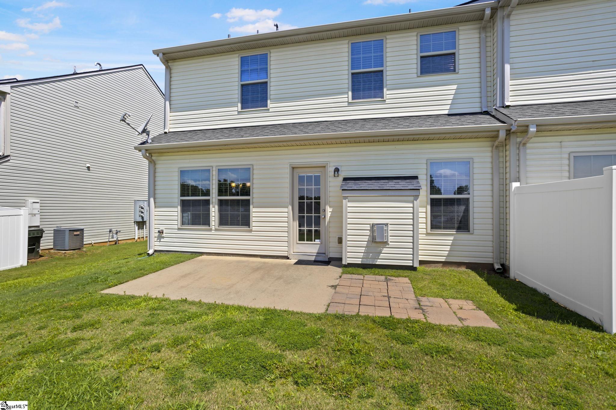 22 Irvington Drive Property Photo 31