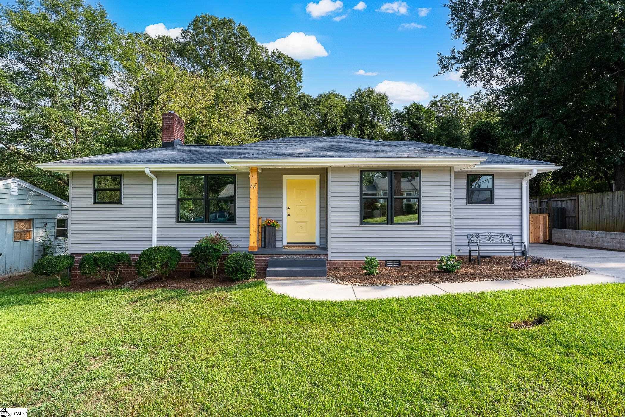 22 Gurley Avenue Property Photo 1