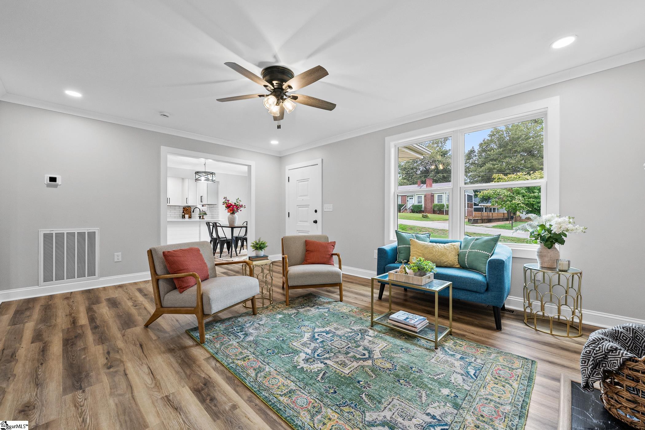 22 Gurley Avenue Property Photo 2