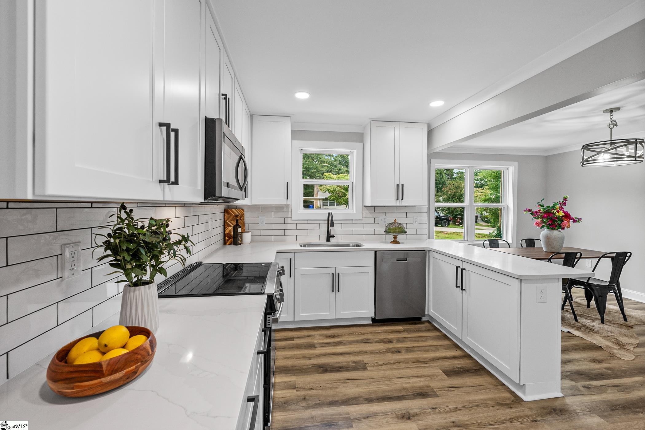 22 Gurley Avenue Property Photo 3