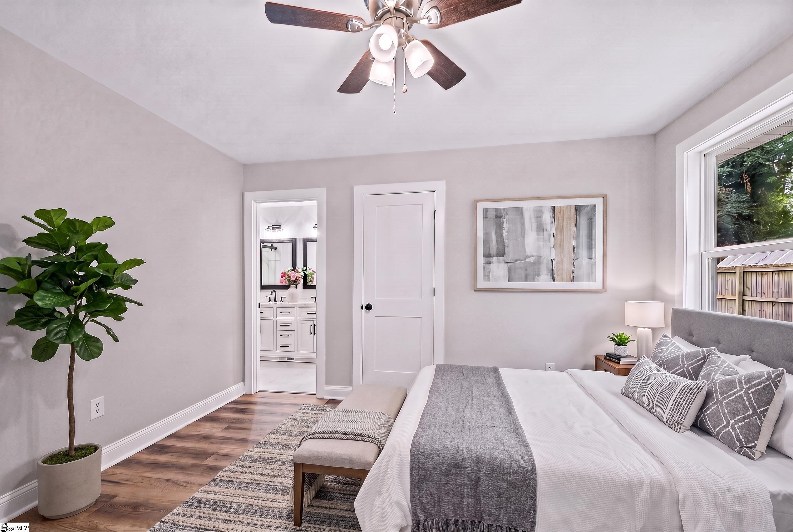 22 Gurley Avenue Property Photo 4