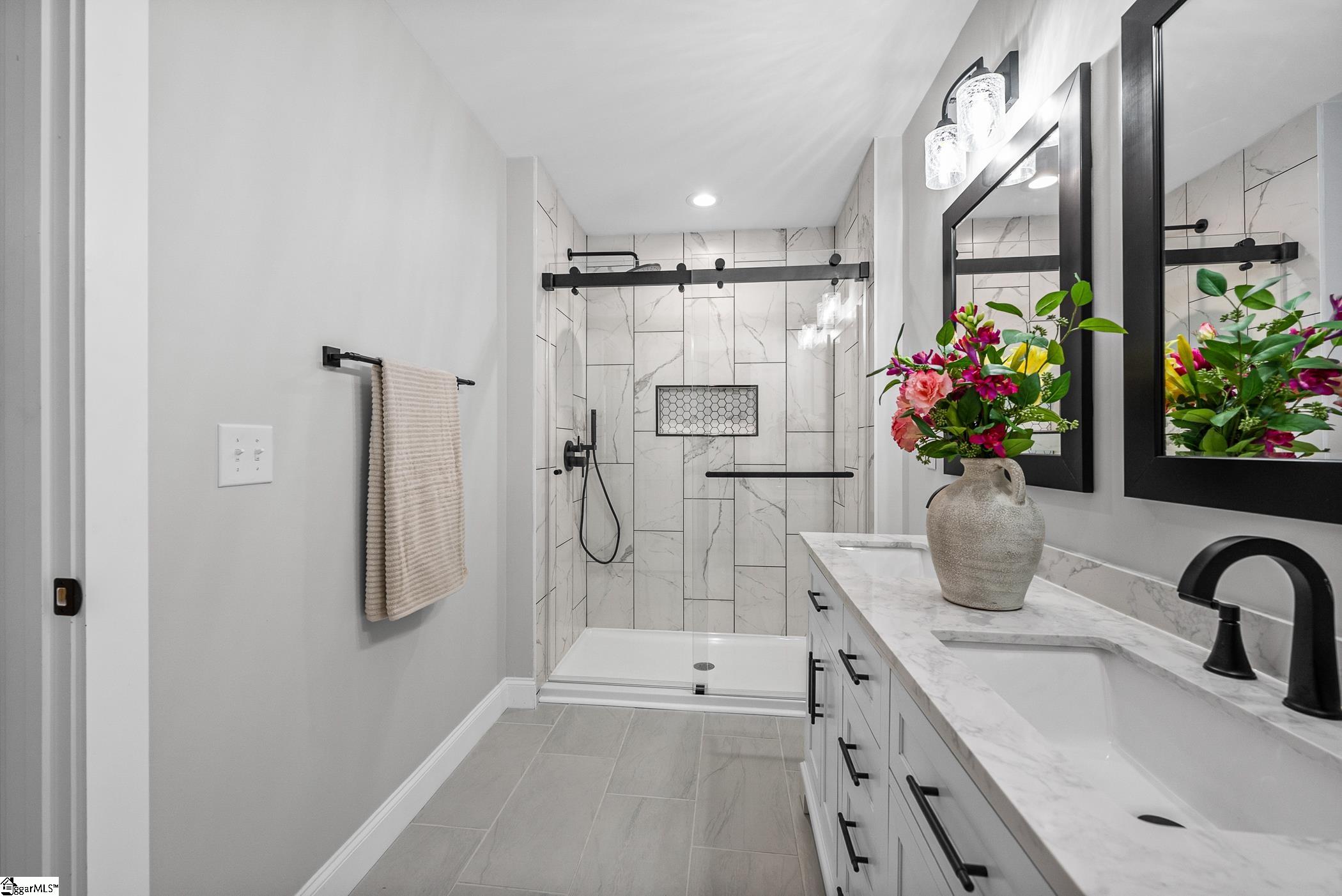 22 Gurley Avenue Property Photo 5