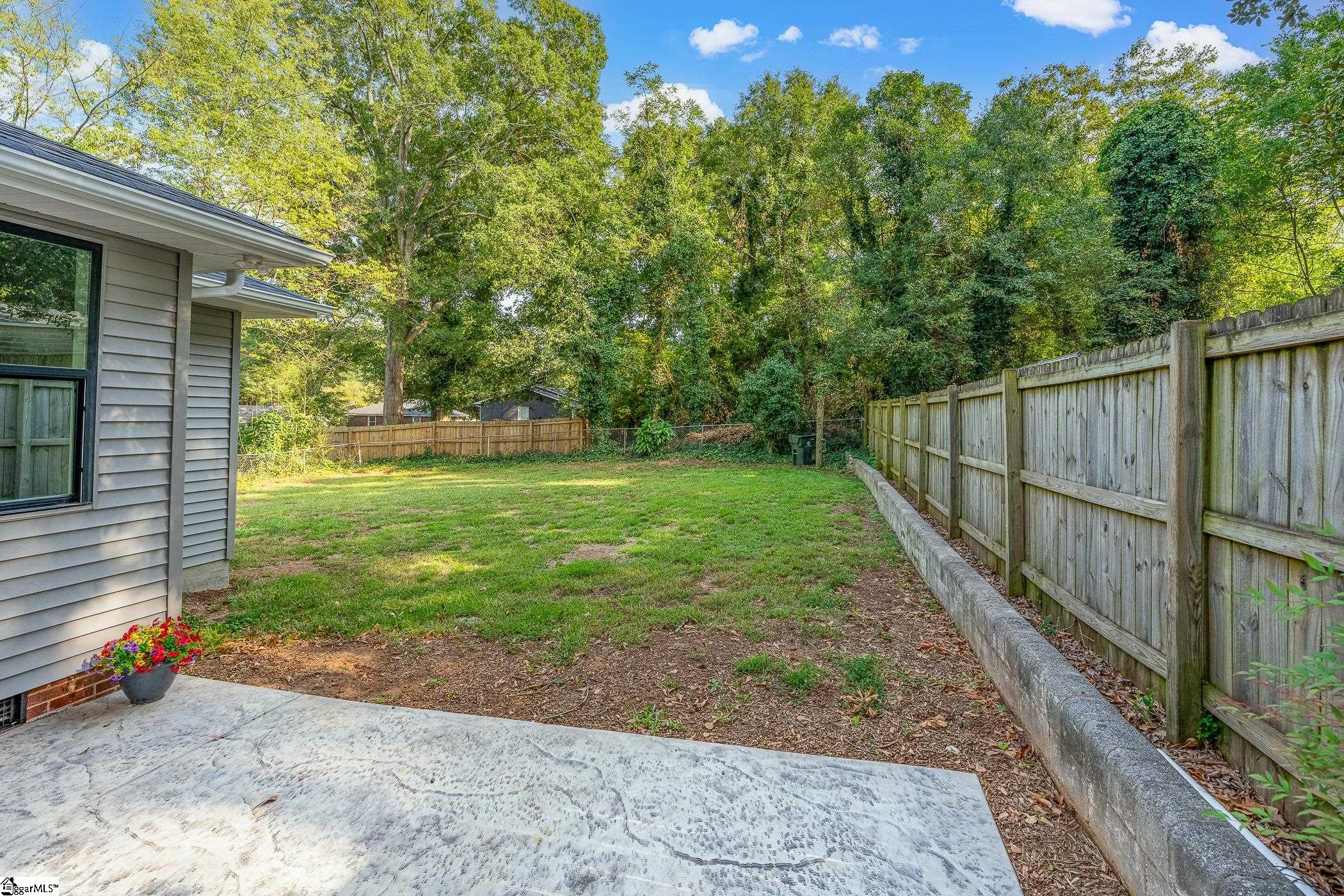 22 Gurley Avenue Property Photo 6