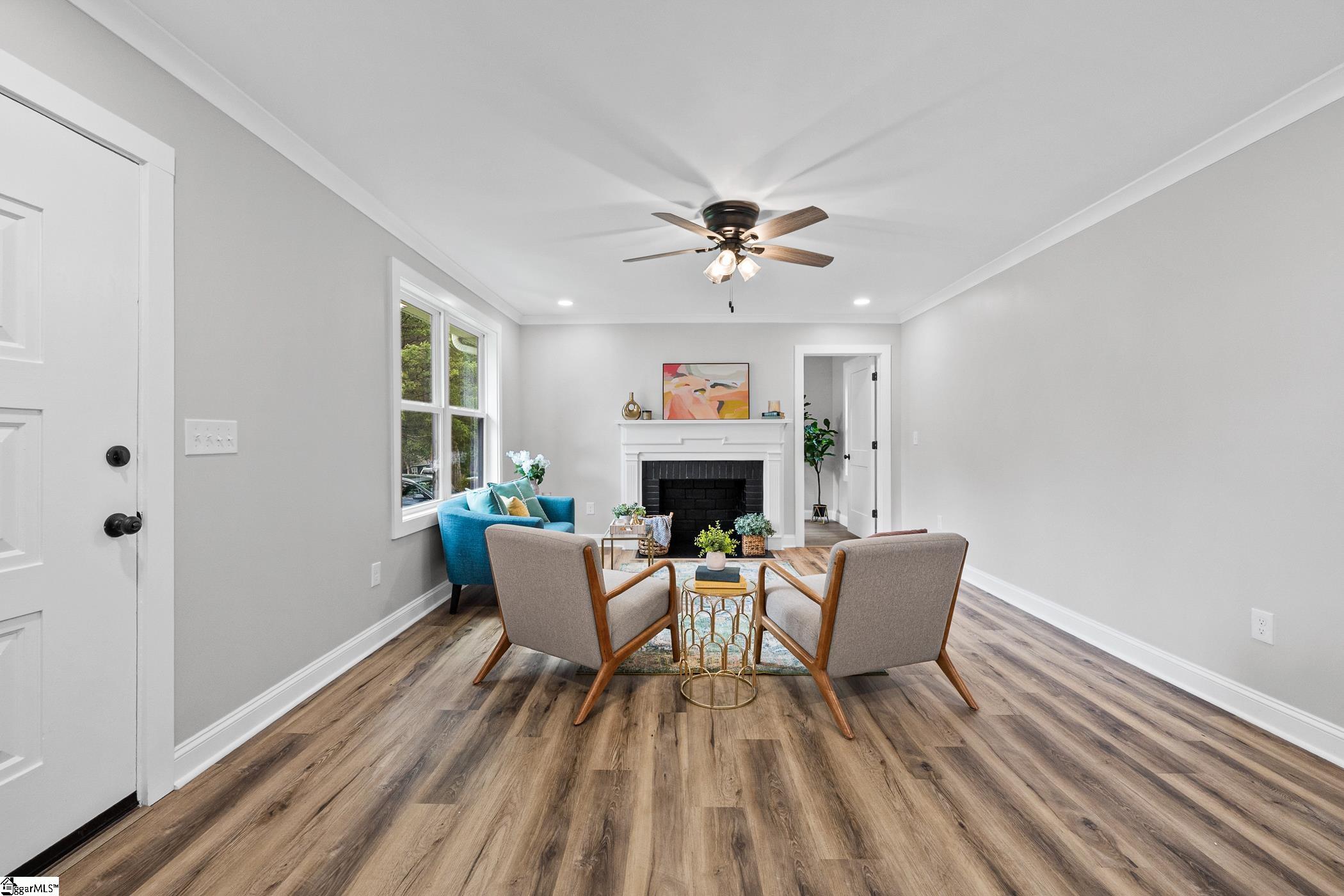 22 Gurley Avenue Property Photo 7