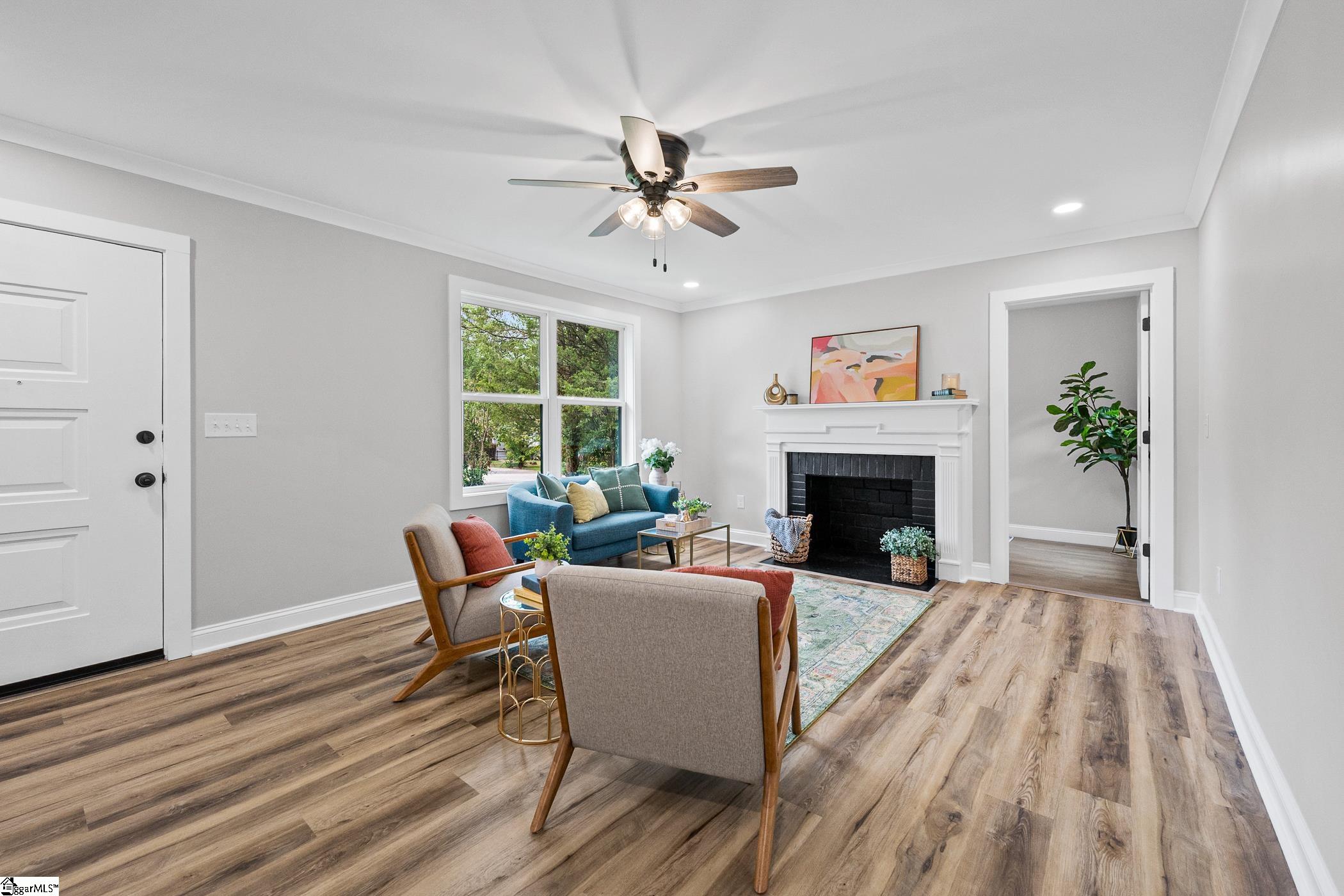 22 Gurley Avenue Property Photo 8