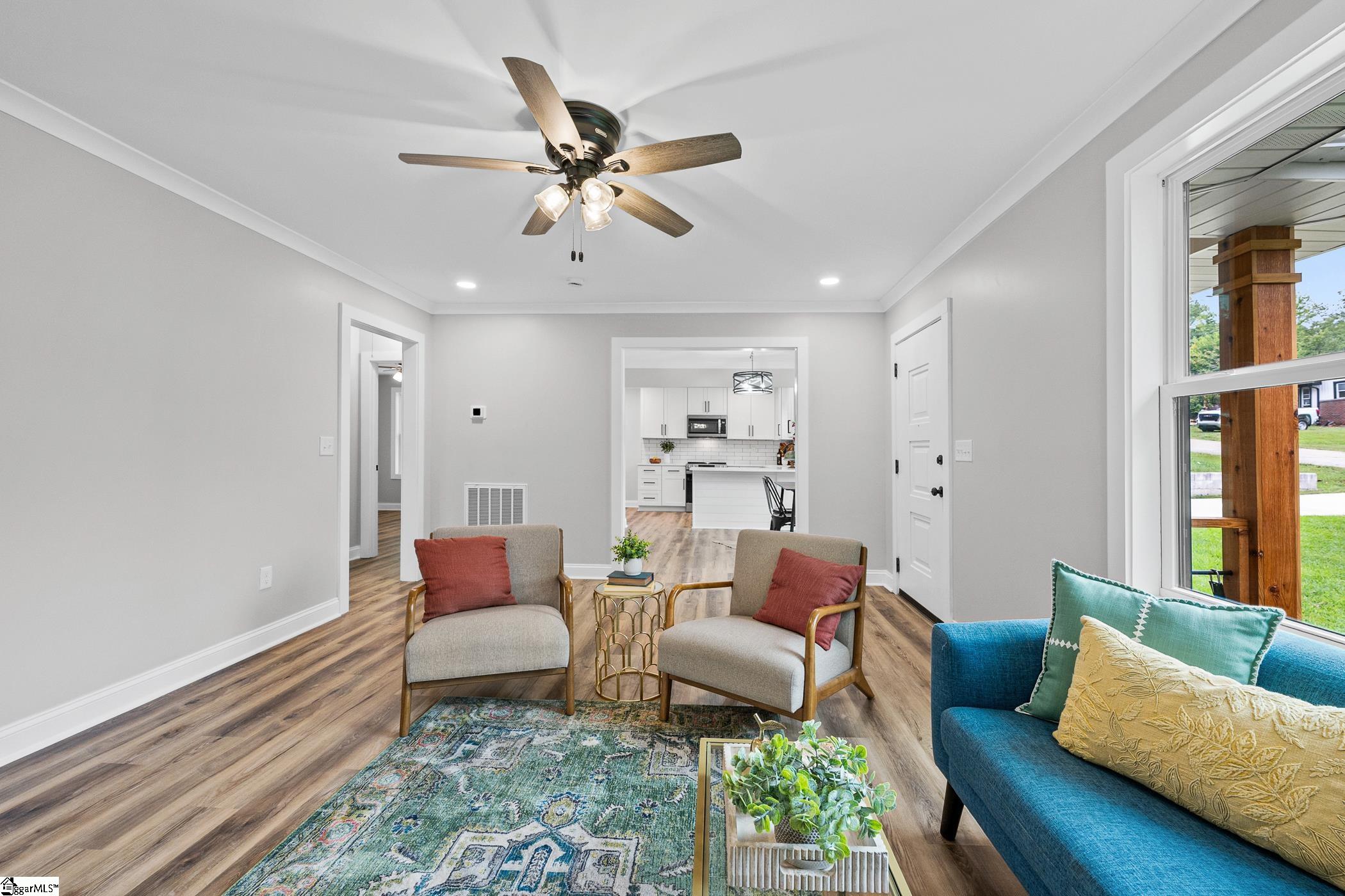 22 Gurley Avenue Property Photo 9