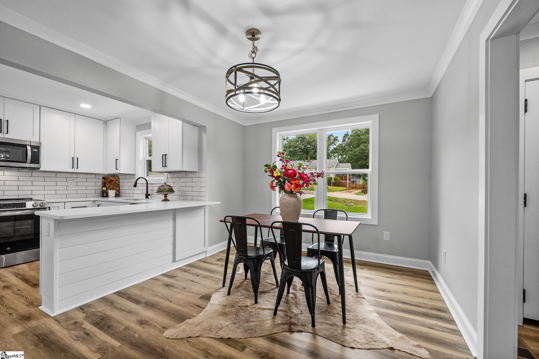 22 Gurley Avenue Property Photo 10
