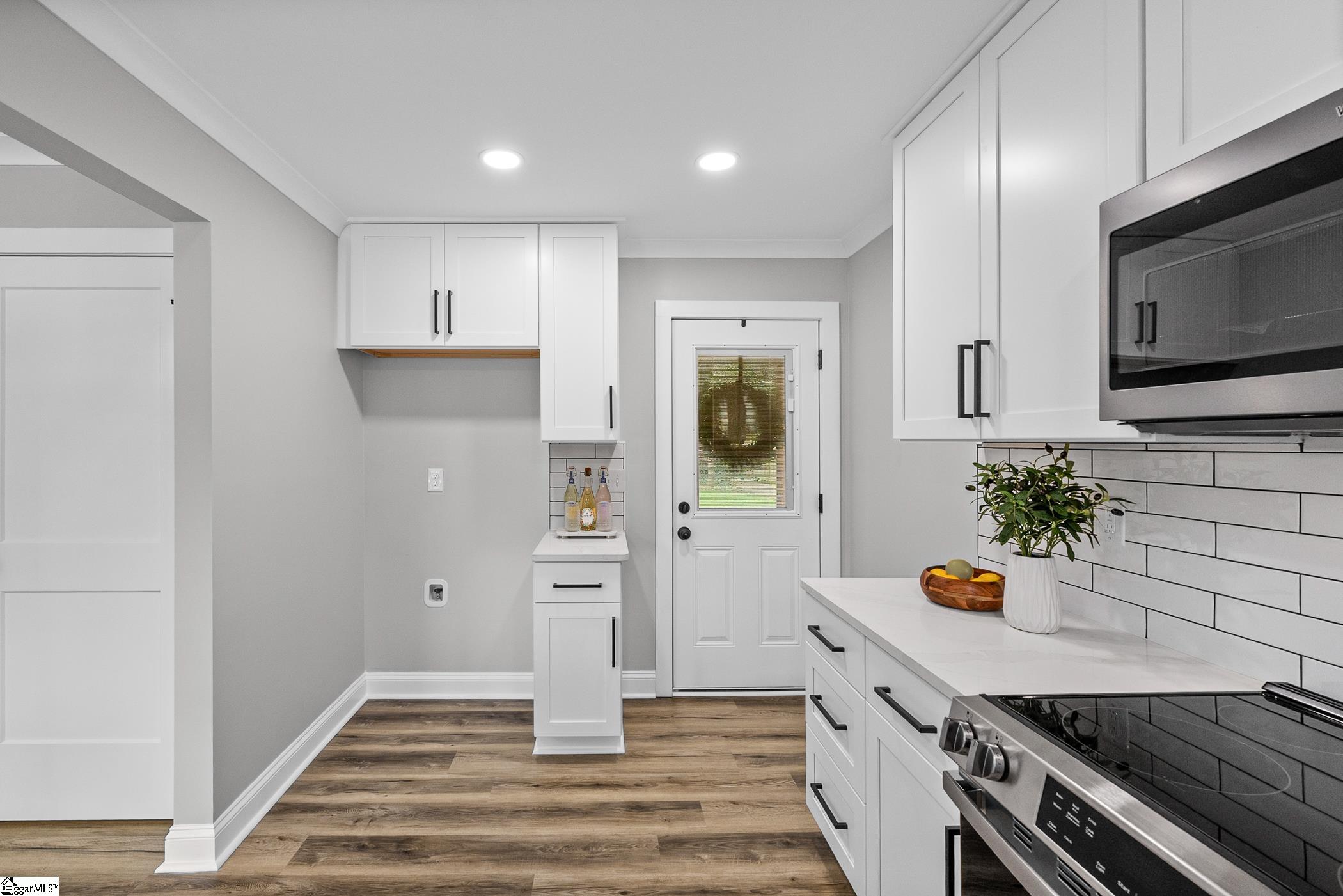 22 Gurley Avenue Property Photo 12