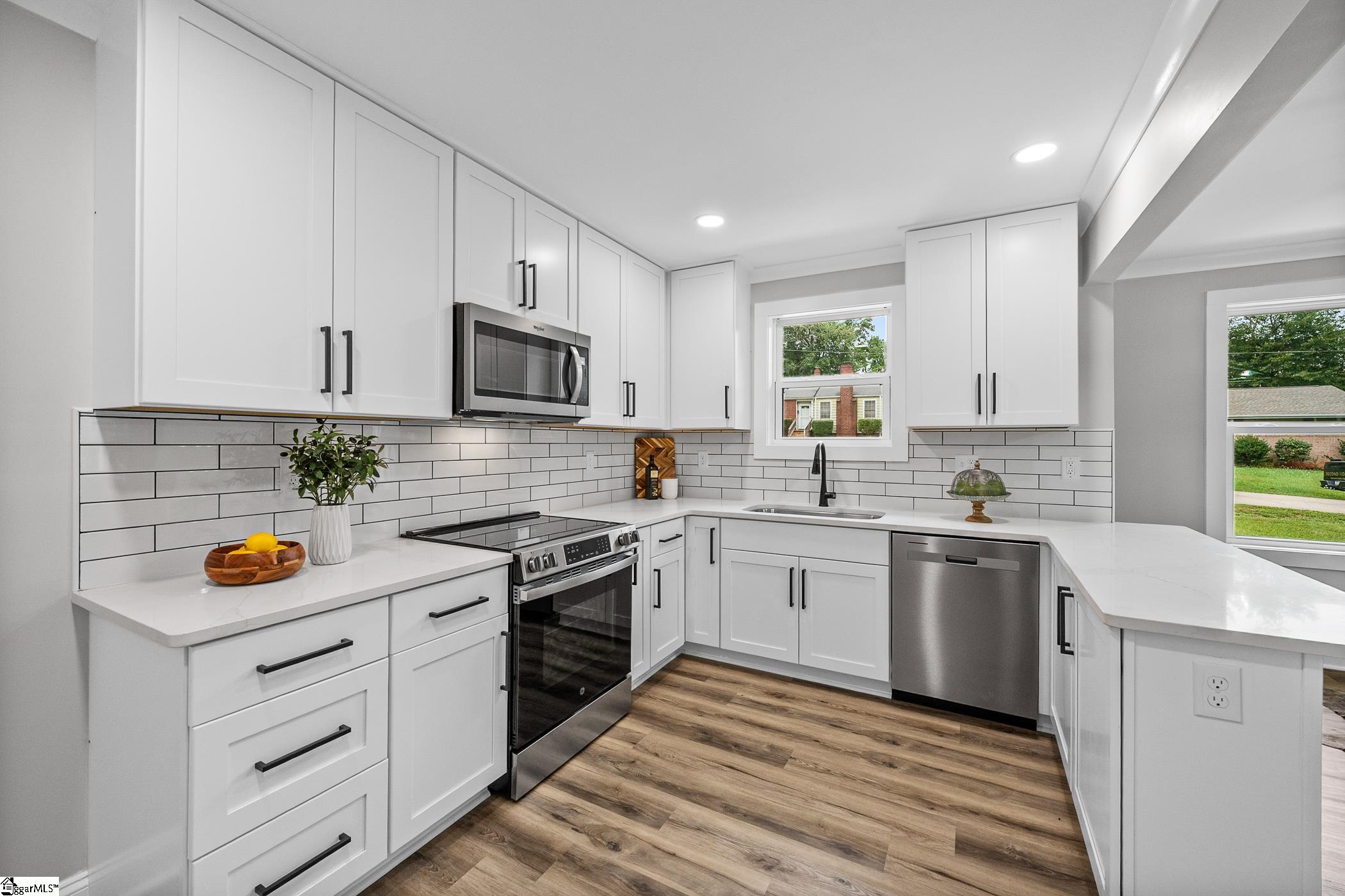 22 Gurley Avenue Property Photo 13