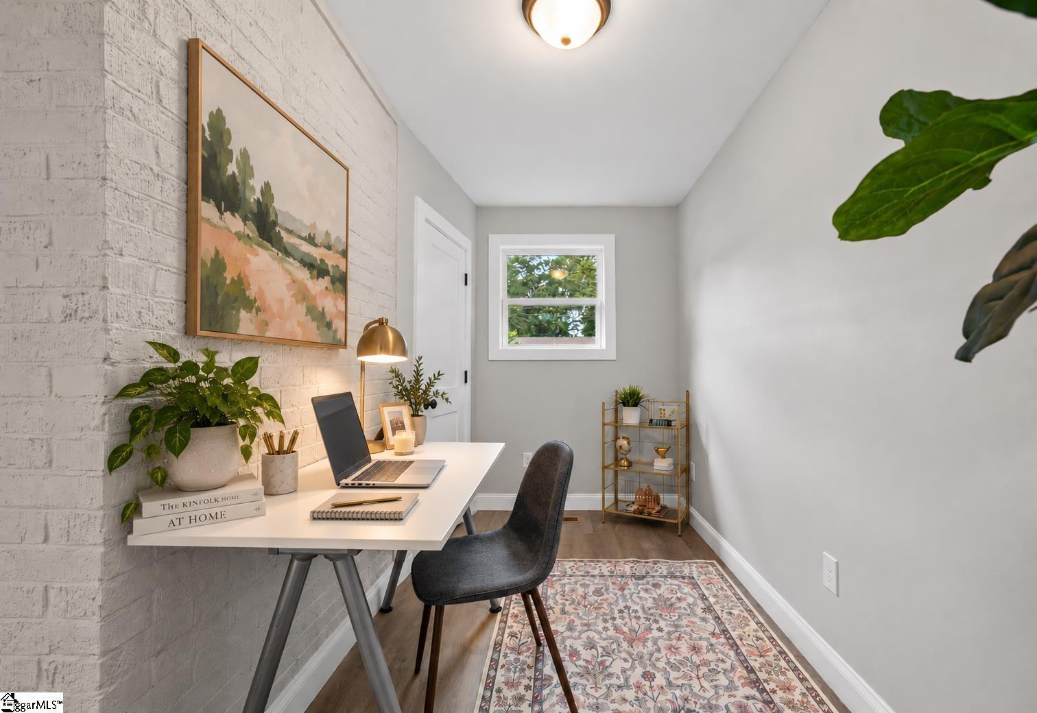 22 Gurley Avenue Property Photo 14