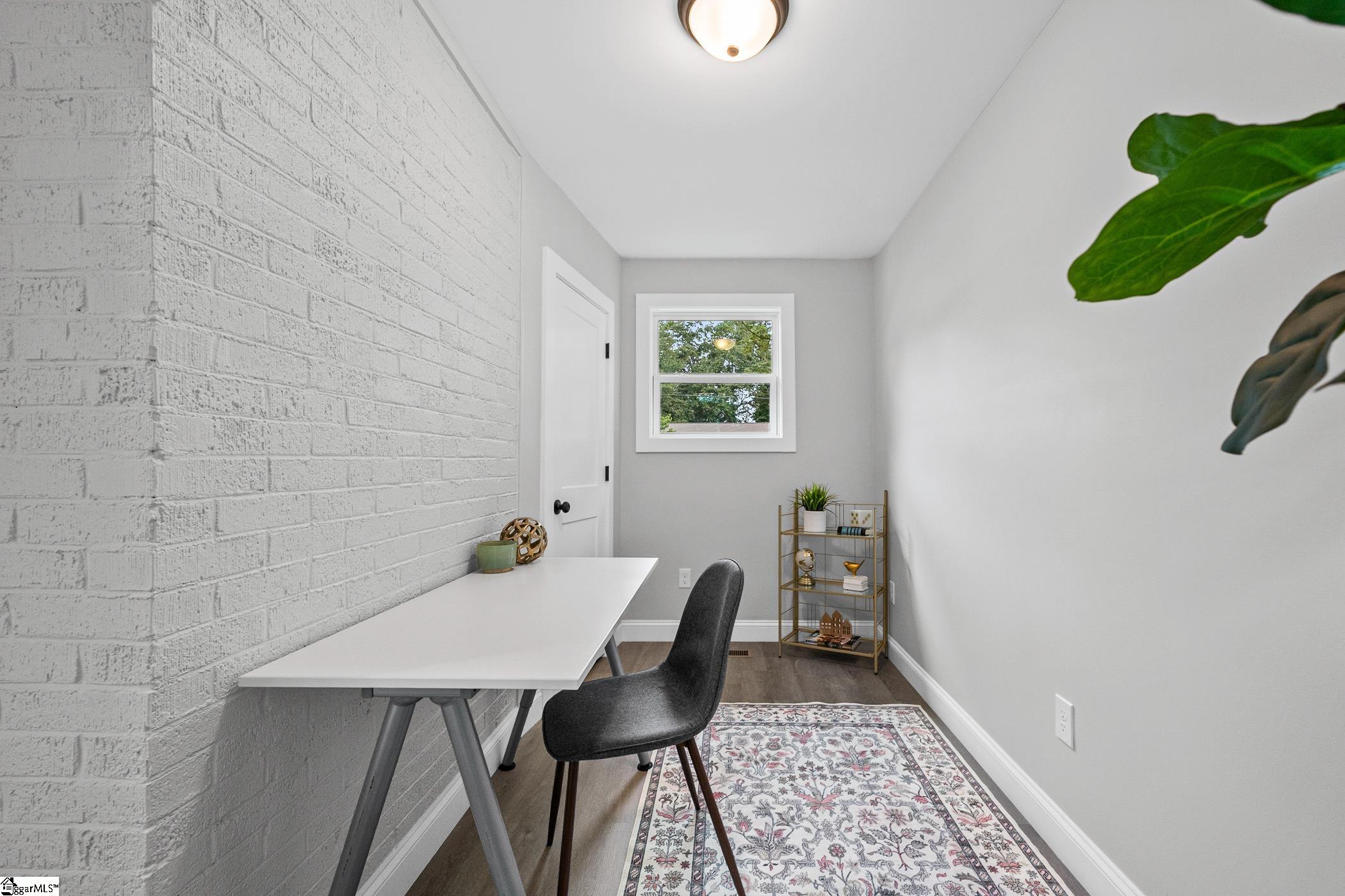 22 Gurley Avenue Property Photo 15