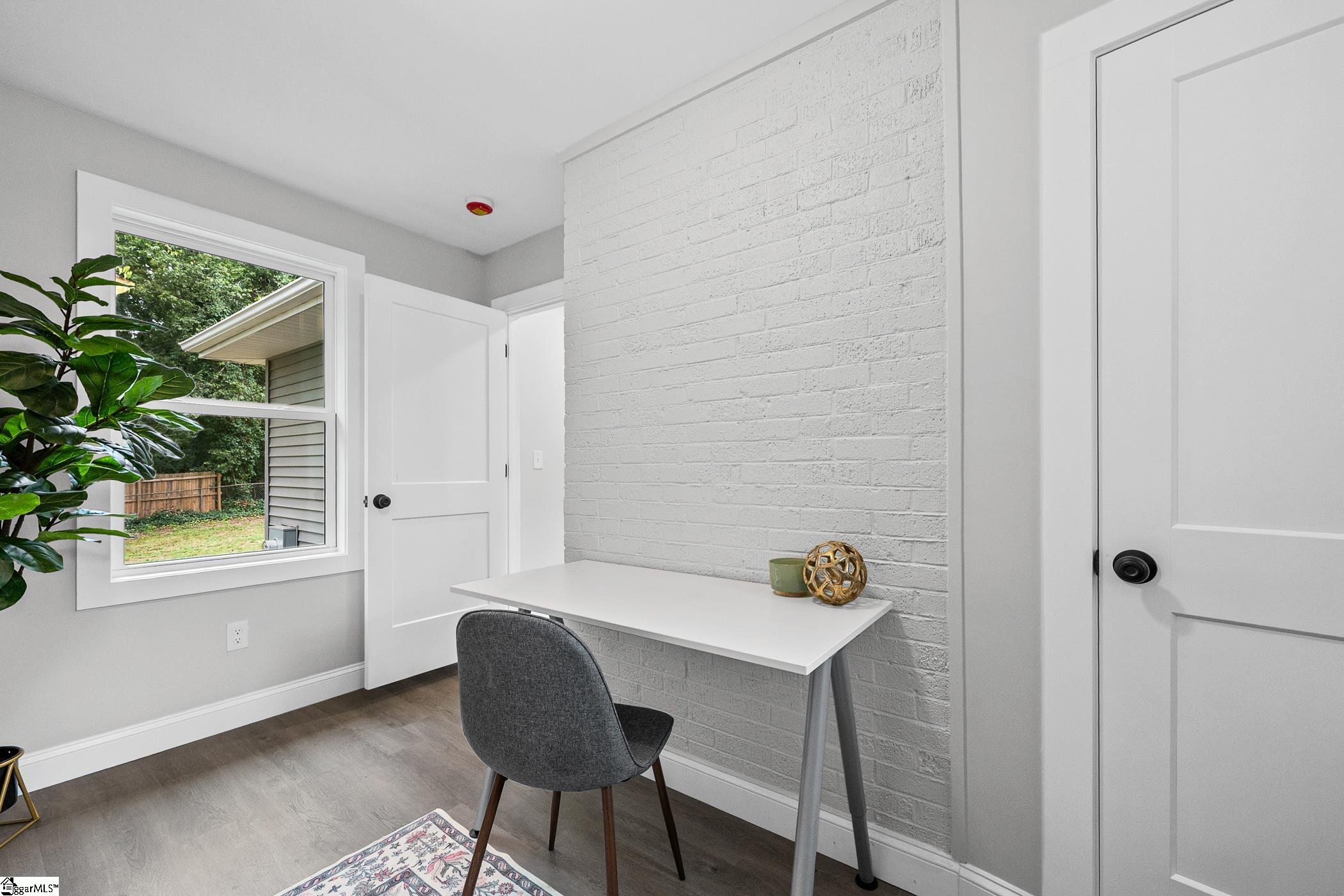 22 Gurley Avenue Property Photo 16