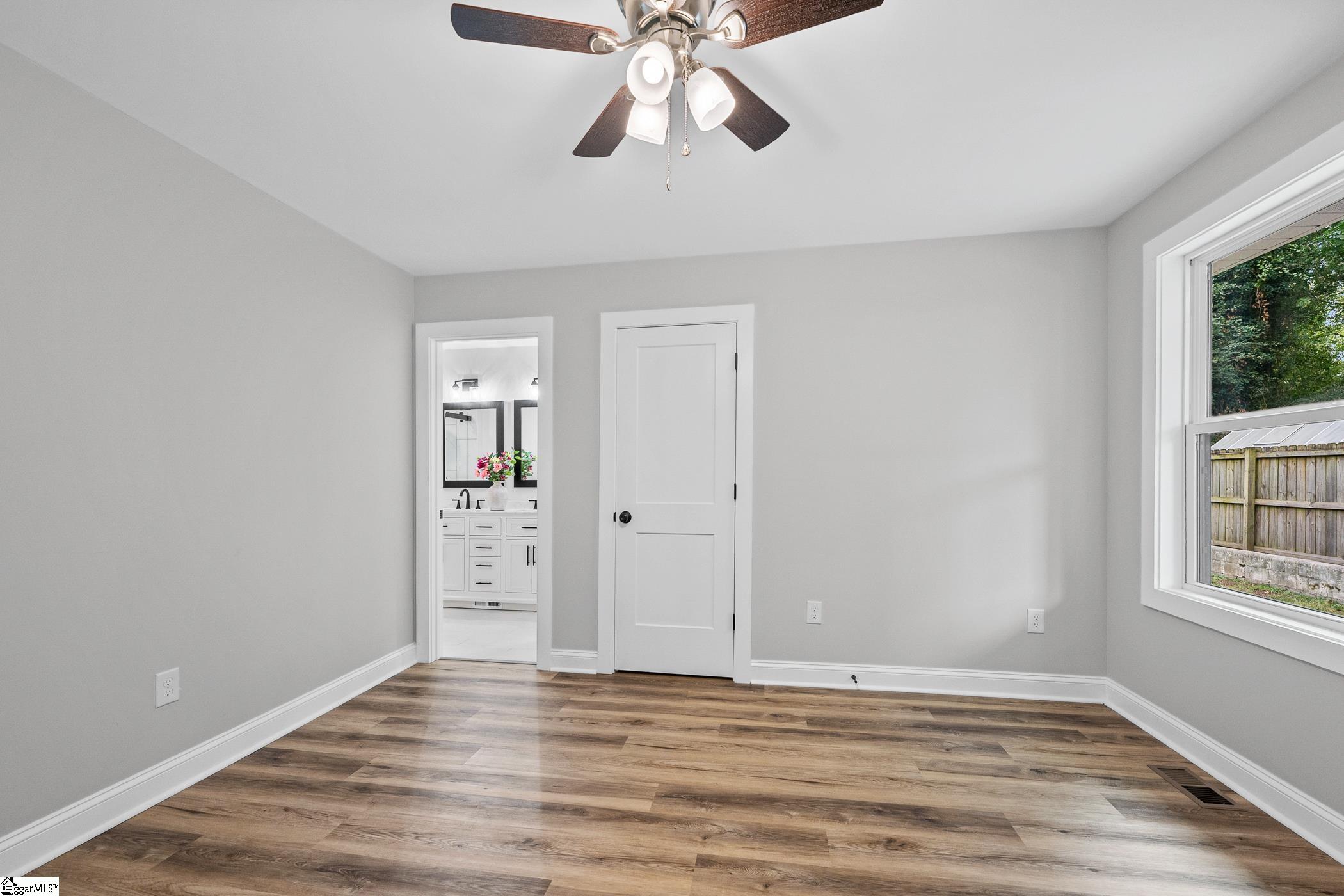 22 Gurley Avenue Property Photo 17