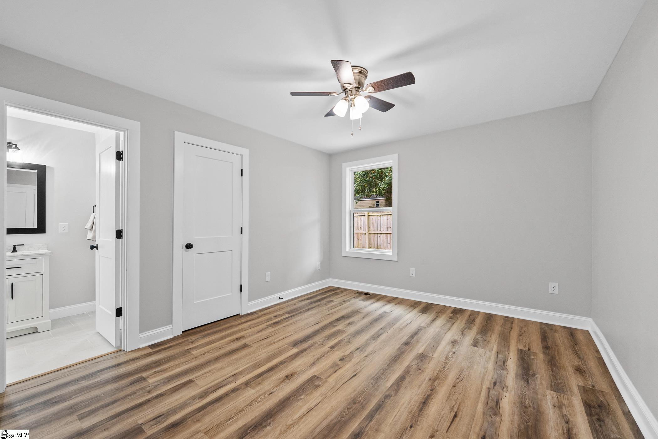 22 Gurley Avenue Property Photo 18