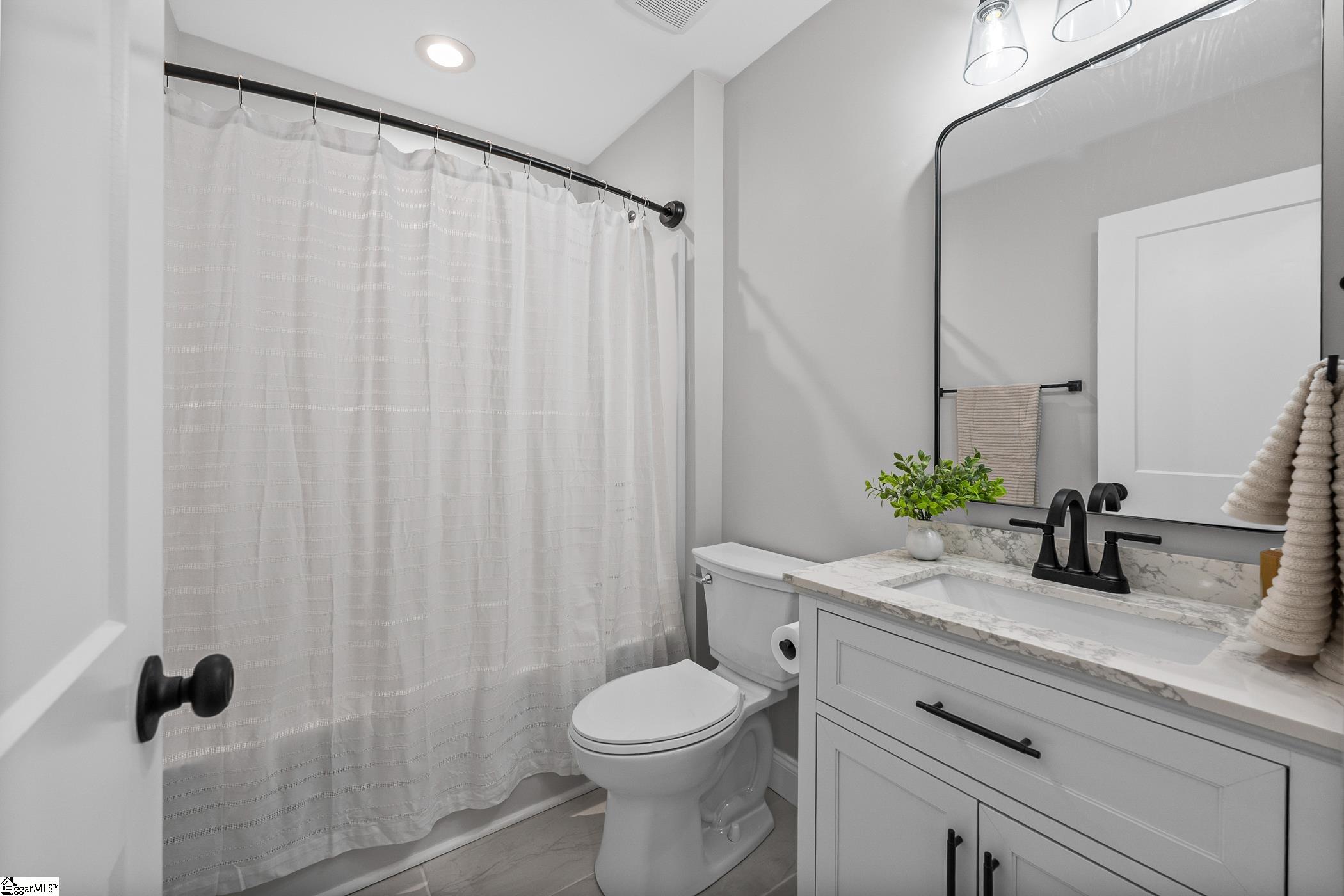 22 Gurley Avenue Property Photo 19