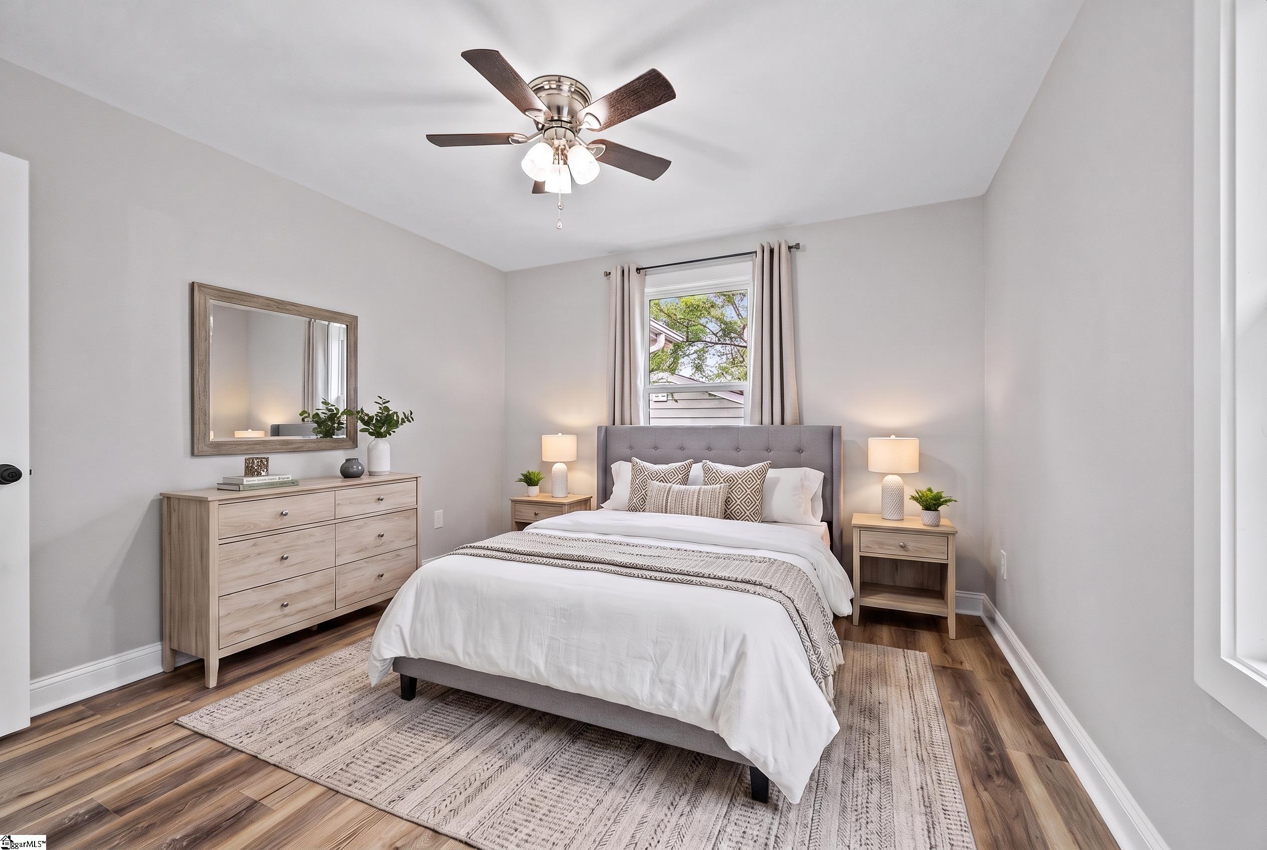 22 Gurley Avenue Property Photo 20