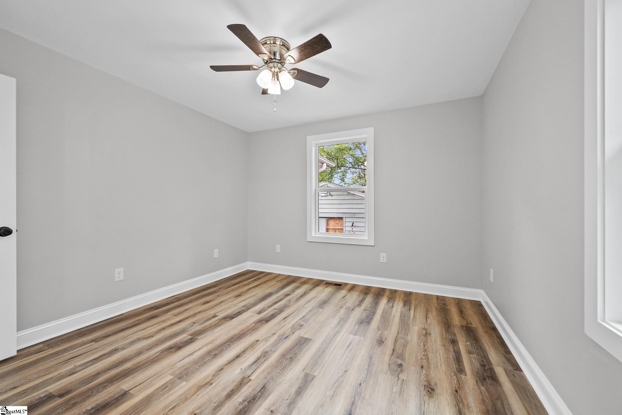22 Gurley Avenue Property Photo 21