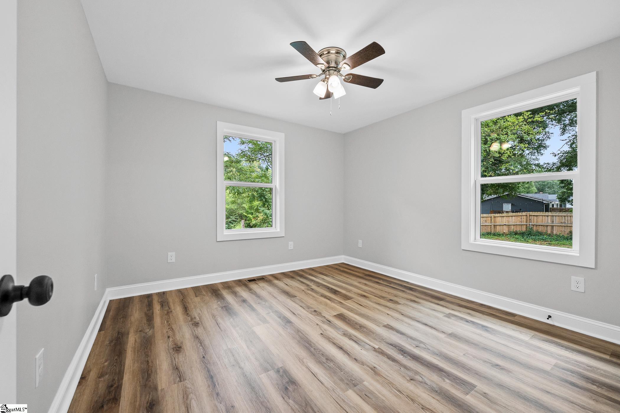 22 Gurley Avenue Property Photo 22