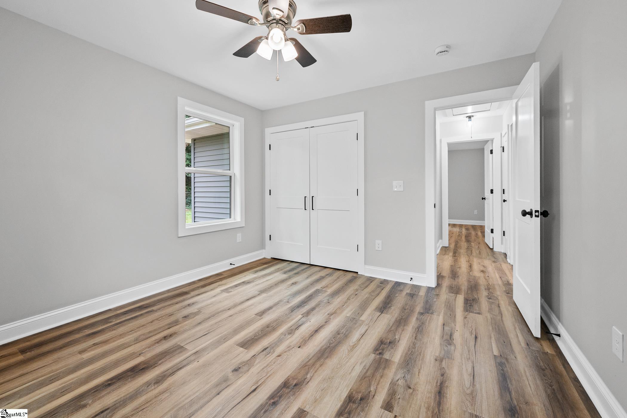 22 Gurley Avenue Property Photo 23