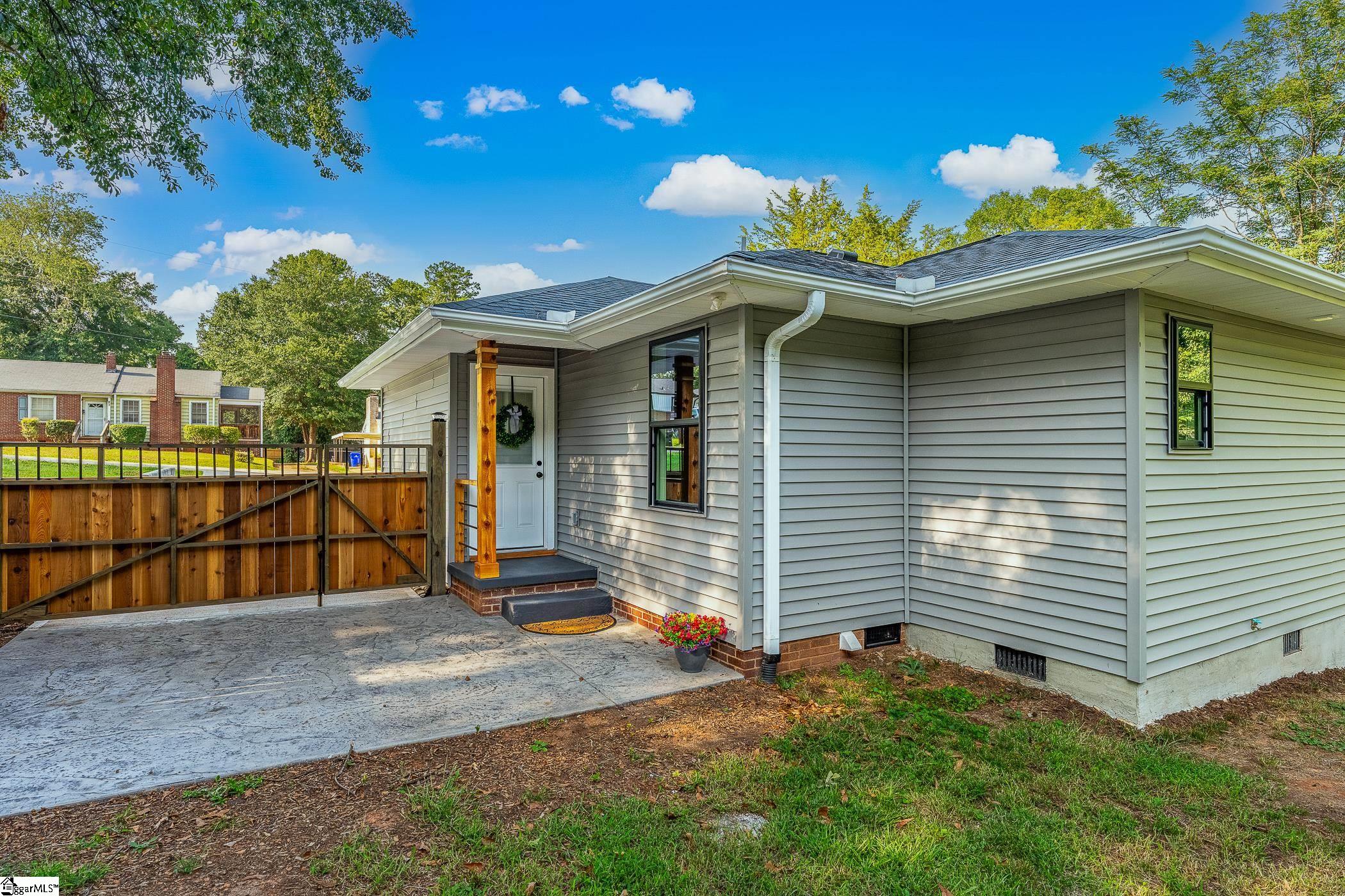 22 Gurley Avenue Property Photo 24