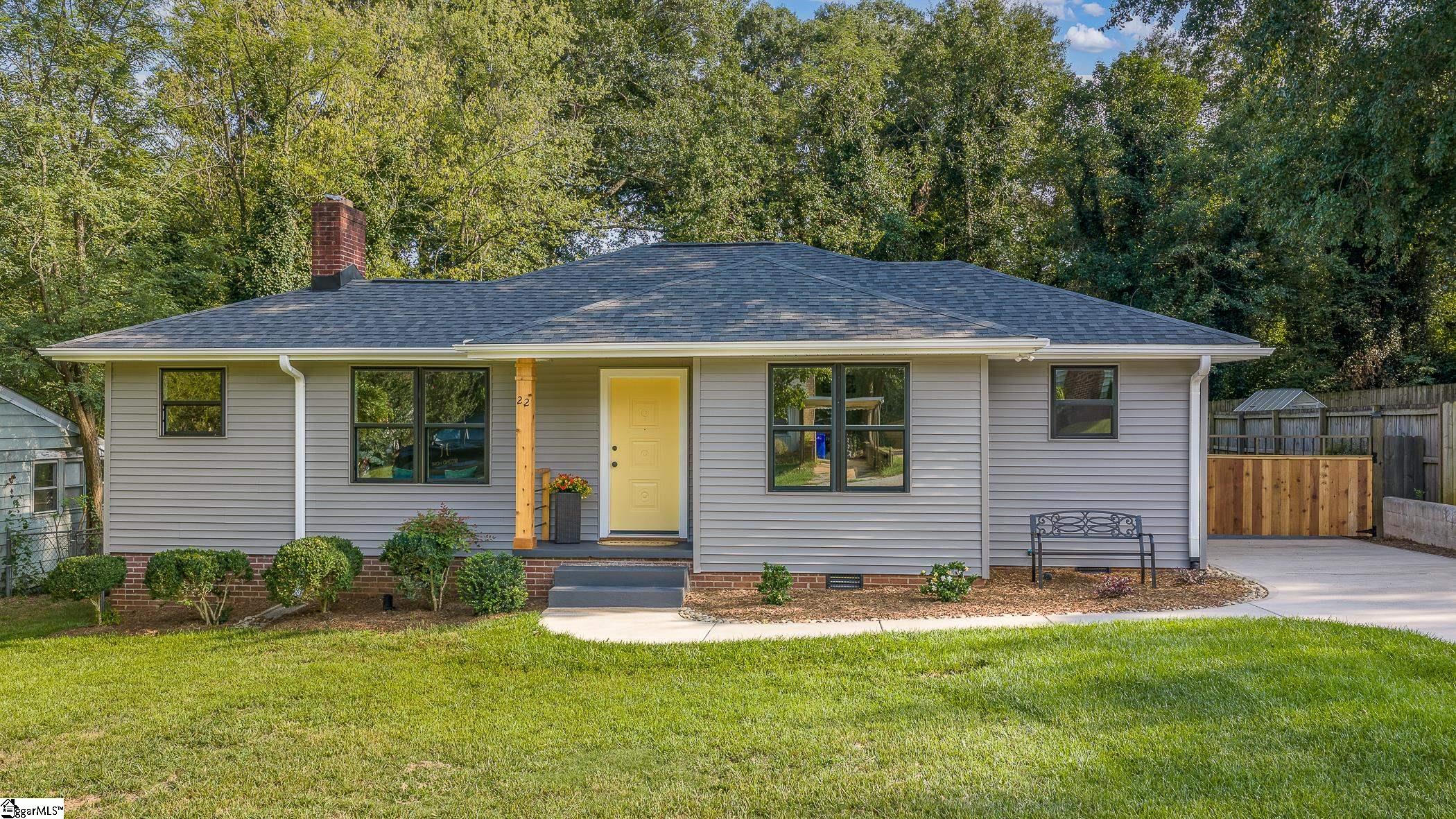 22 Gurley Avenue Property Photo 25