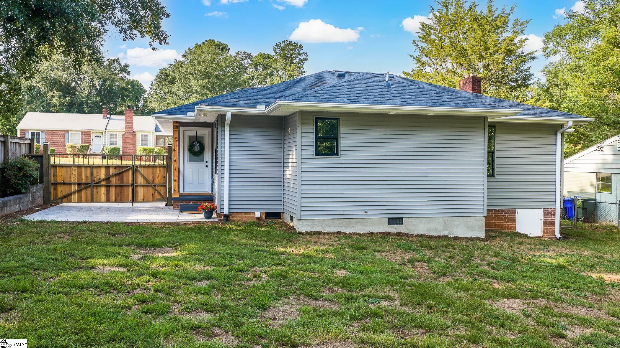 22 Gurley Avenue Property Photo 26