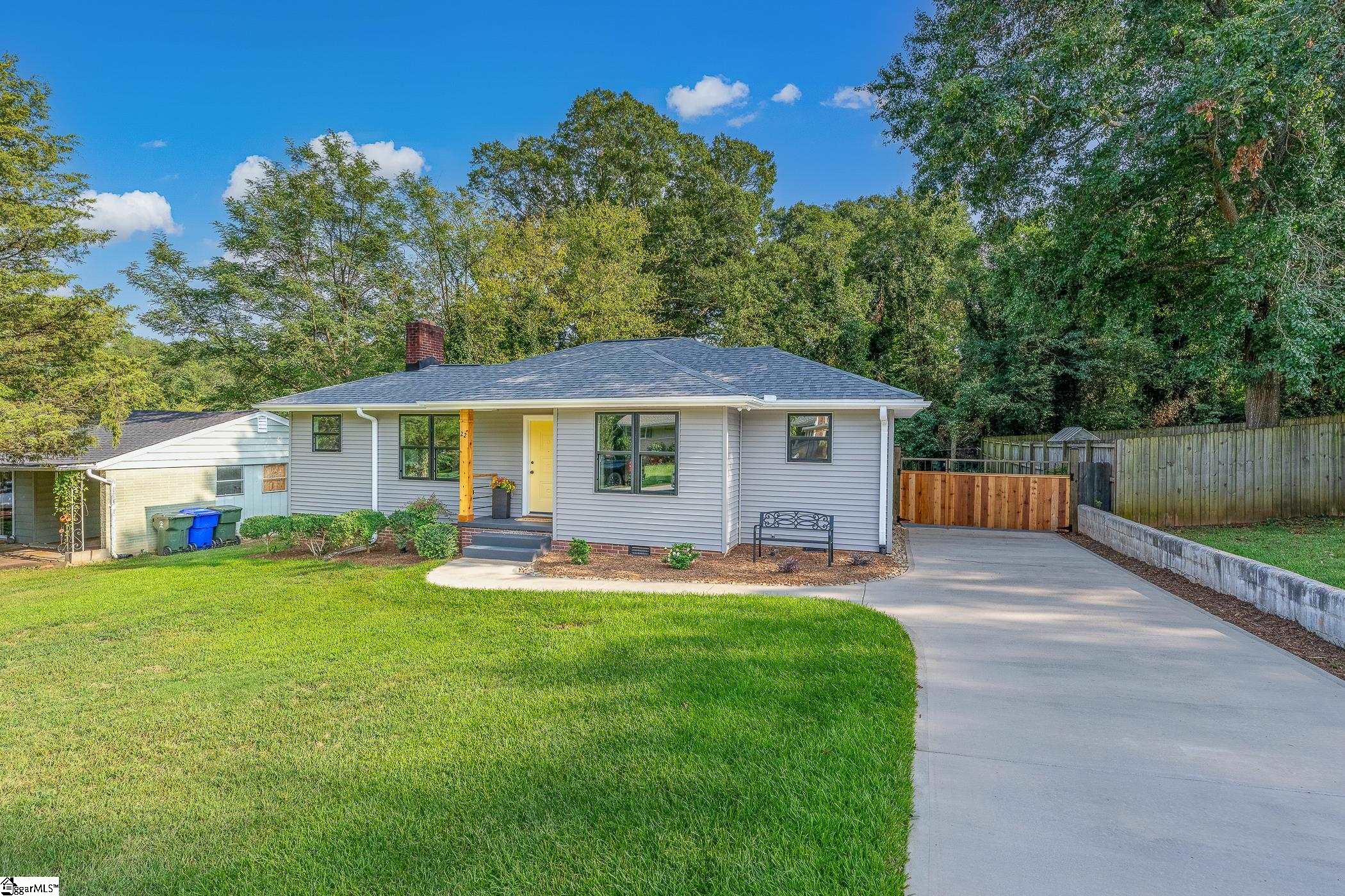 22 Gurley Avenue Property Photo 27