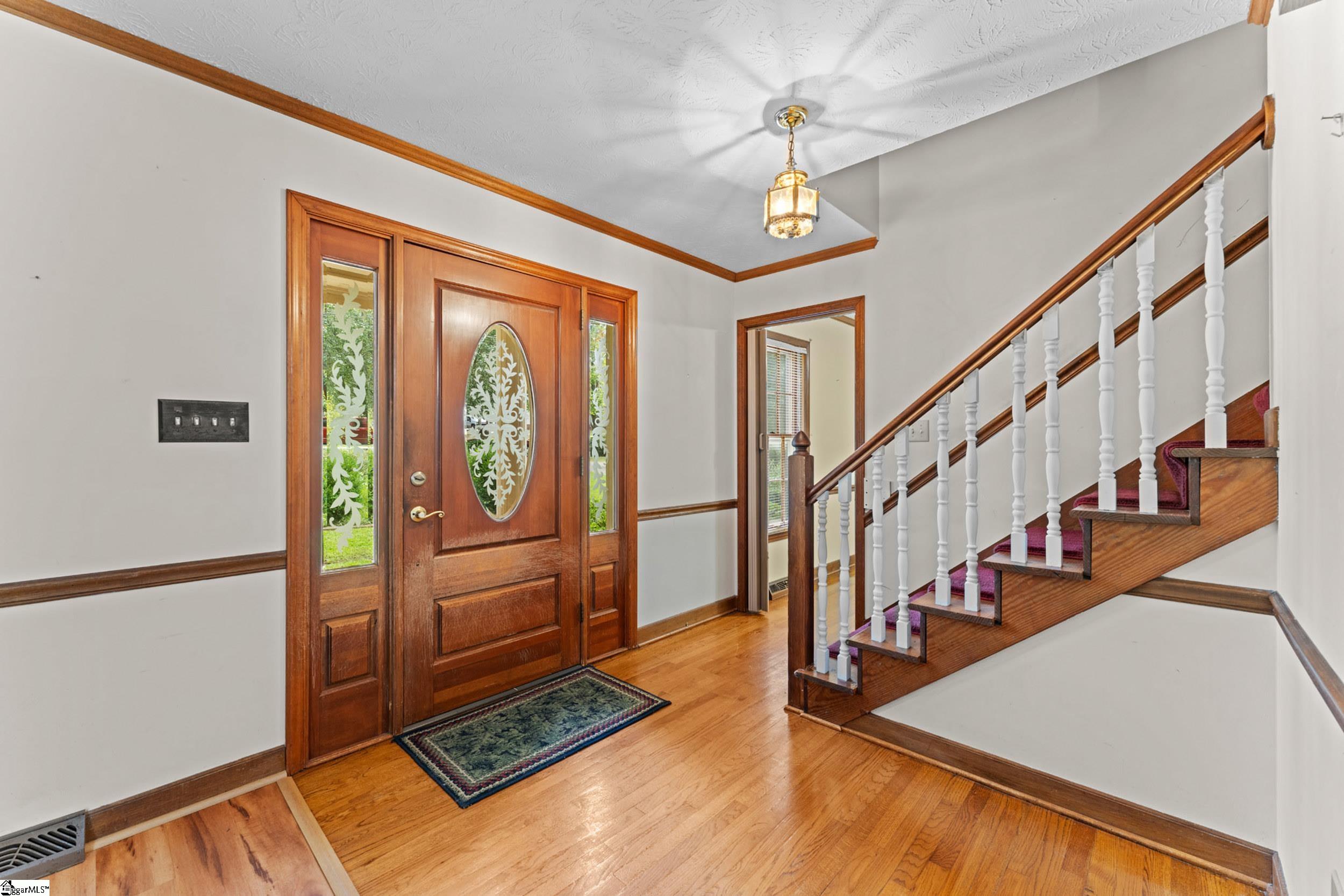 2522 West Georgia Road Property Photo 4