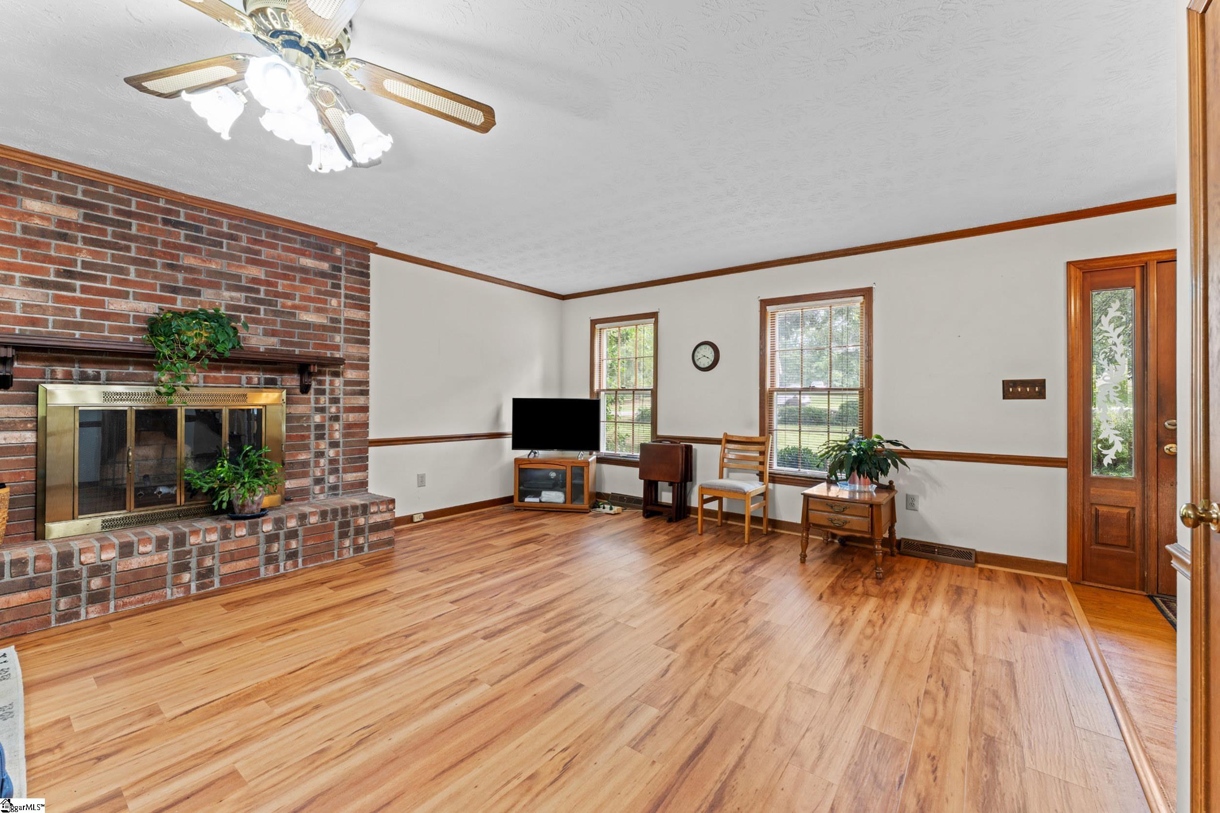 2522 West Georgia Road Property Photo 6