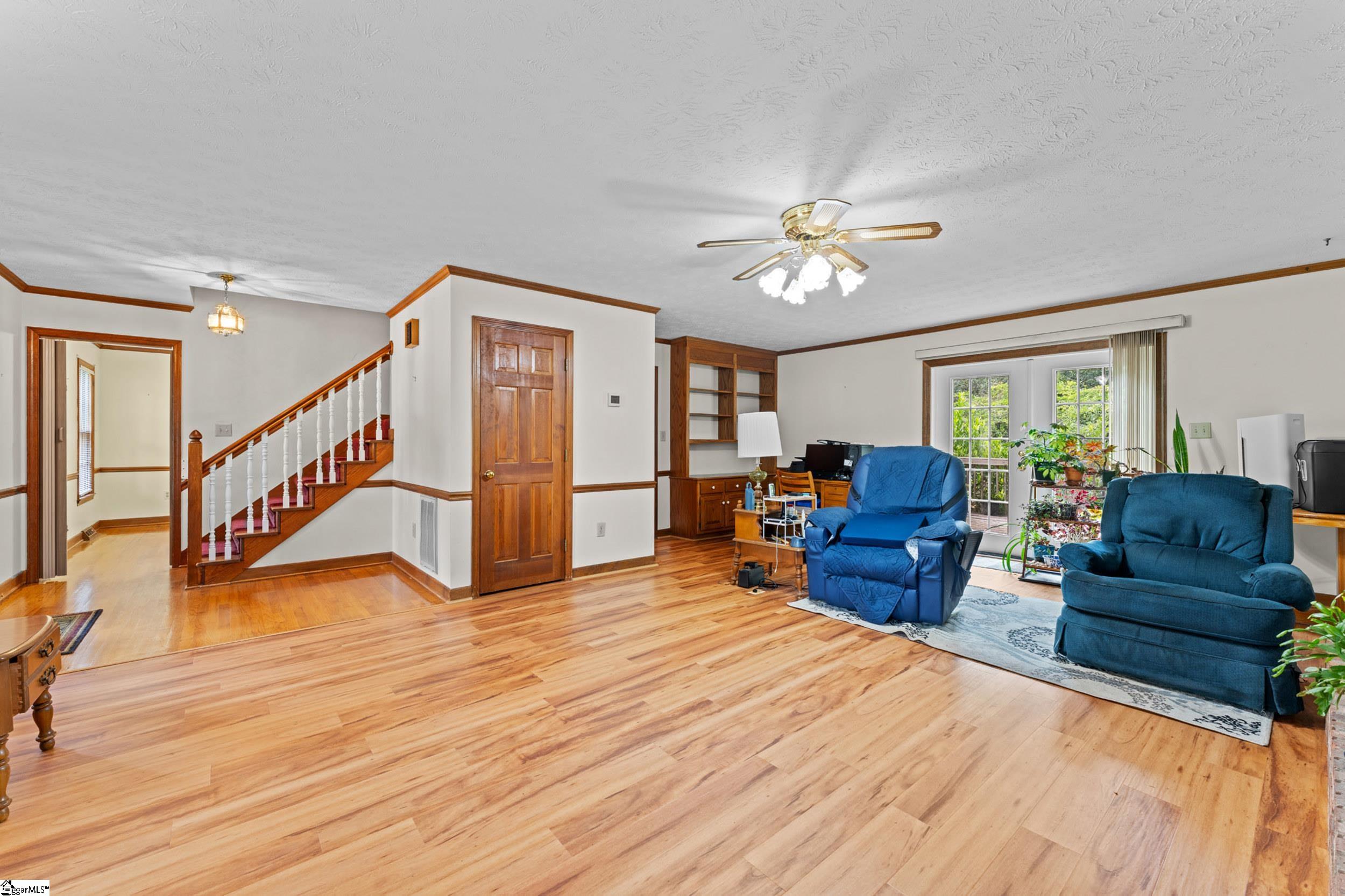 2522 West Georgia Road Property Photo 7